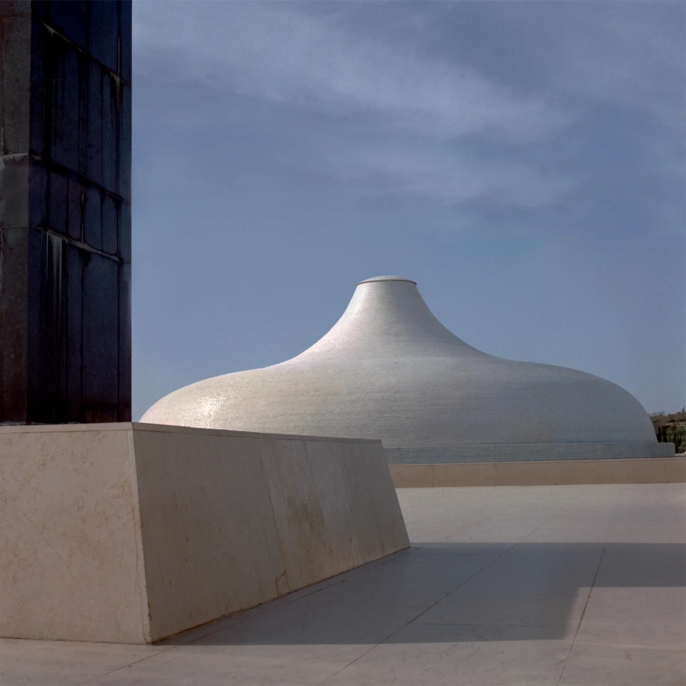 15-Jerusalem-Shrine of the Book_sized_shrp_ rml edits Blau1.jpg