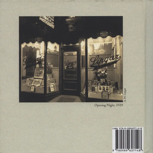 Returning Back Cover.jpg