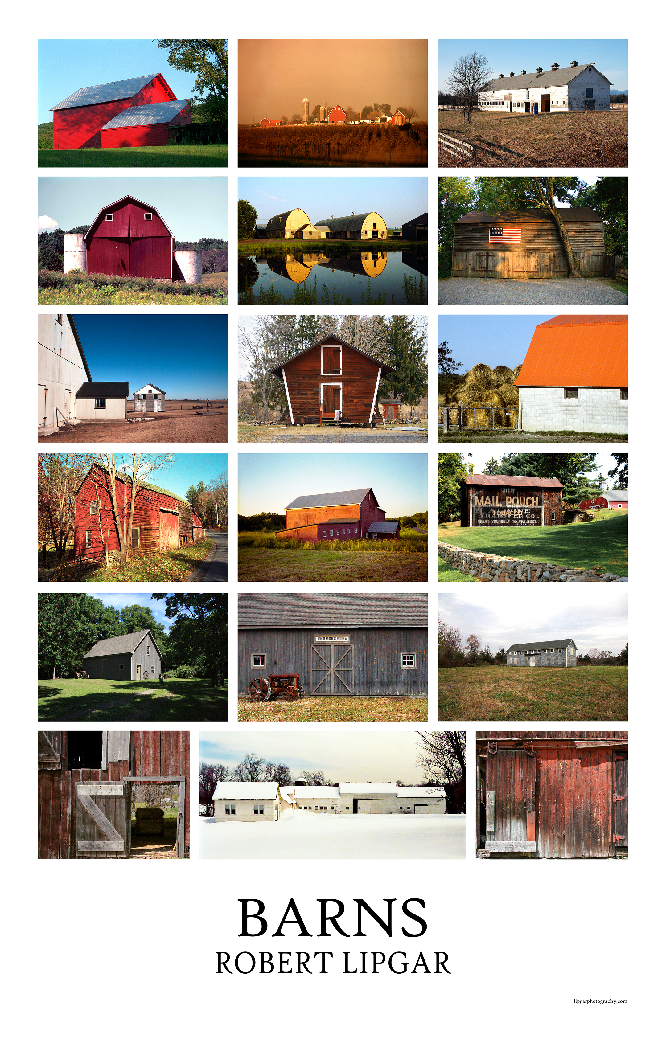 Barns Poster FINAL Rev-5.jpg