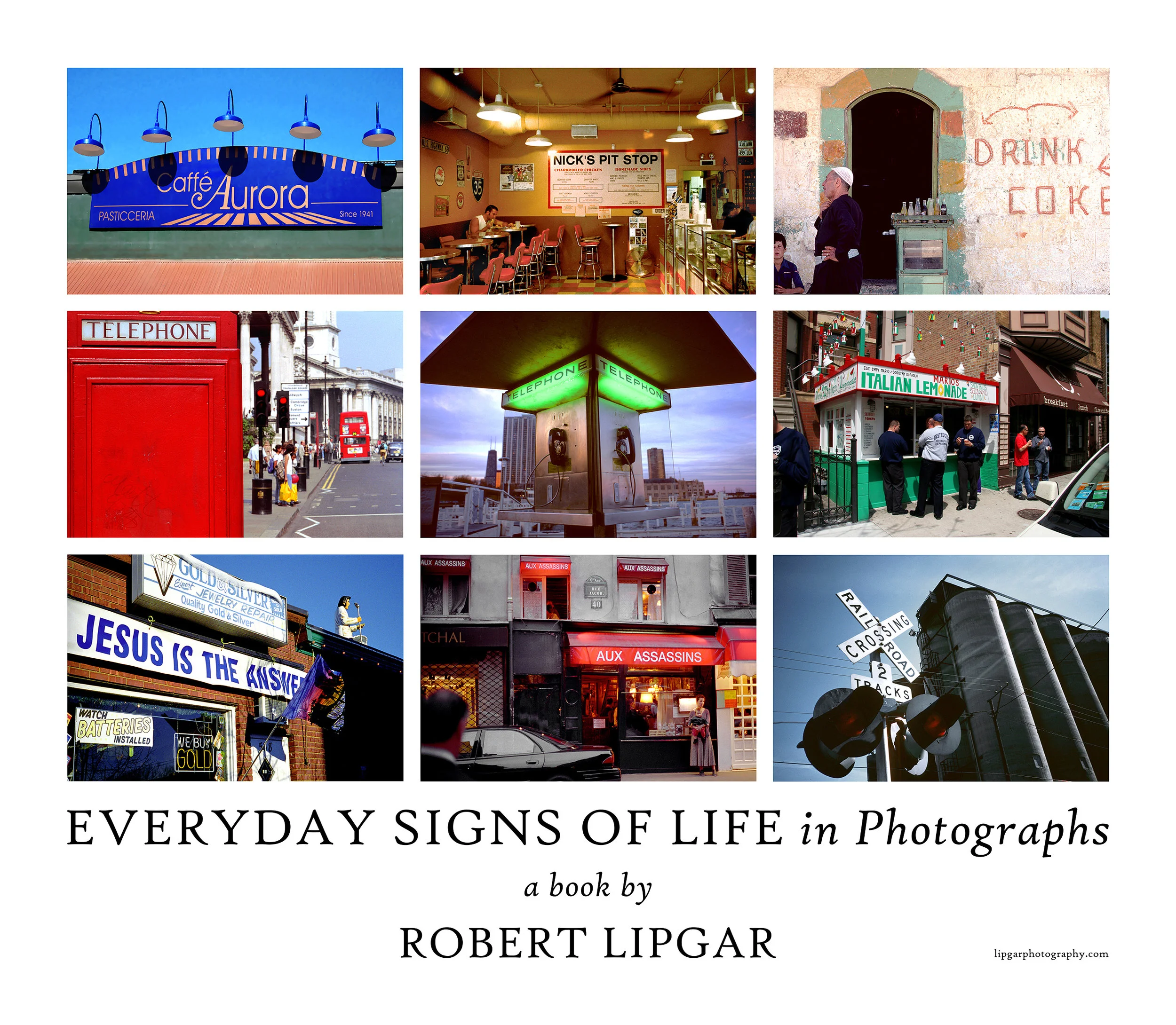 Signs of Life Poster-Final Rev4.jpg