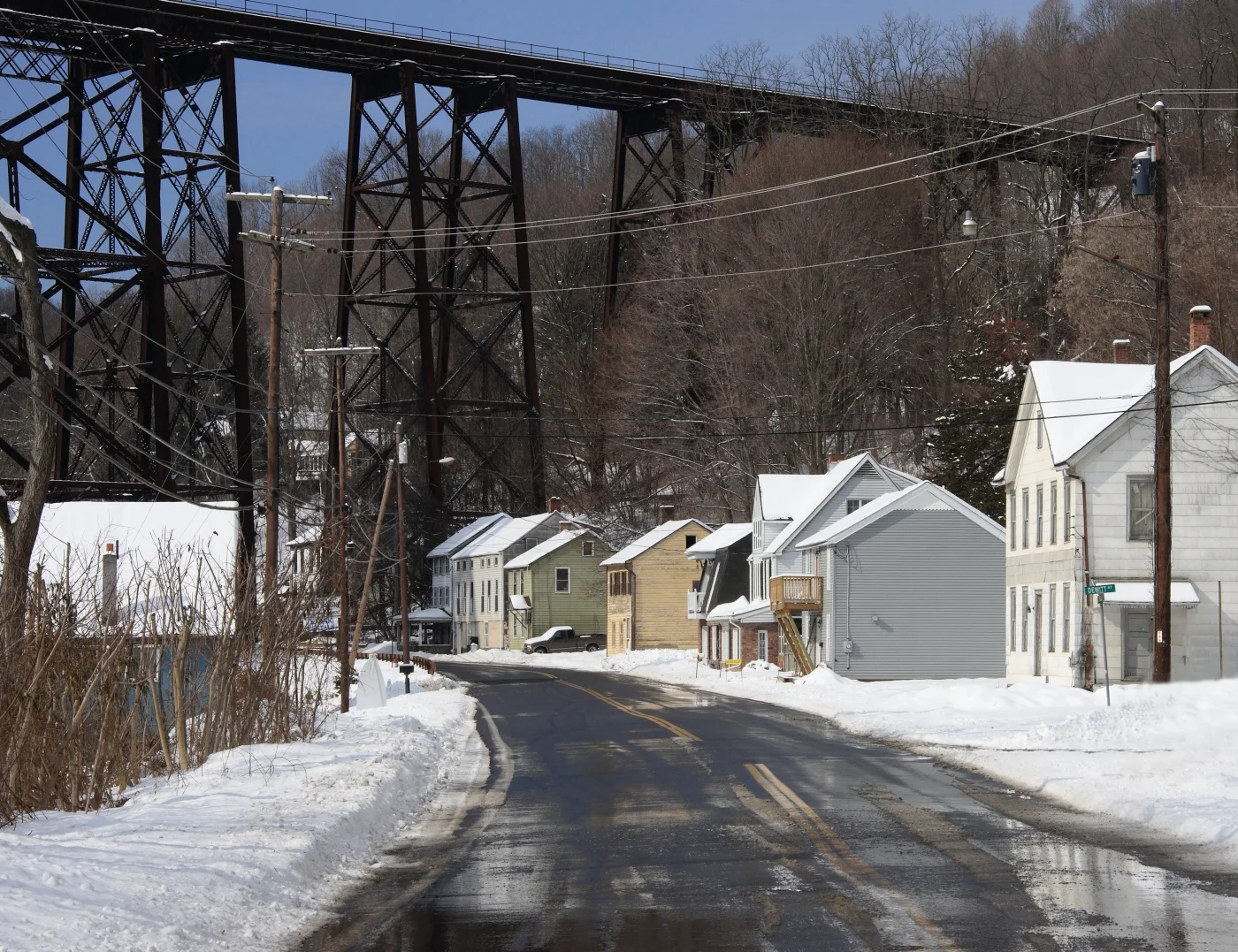 Abeel St Tressel Winter_0732-10x13 rml edits.jpg