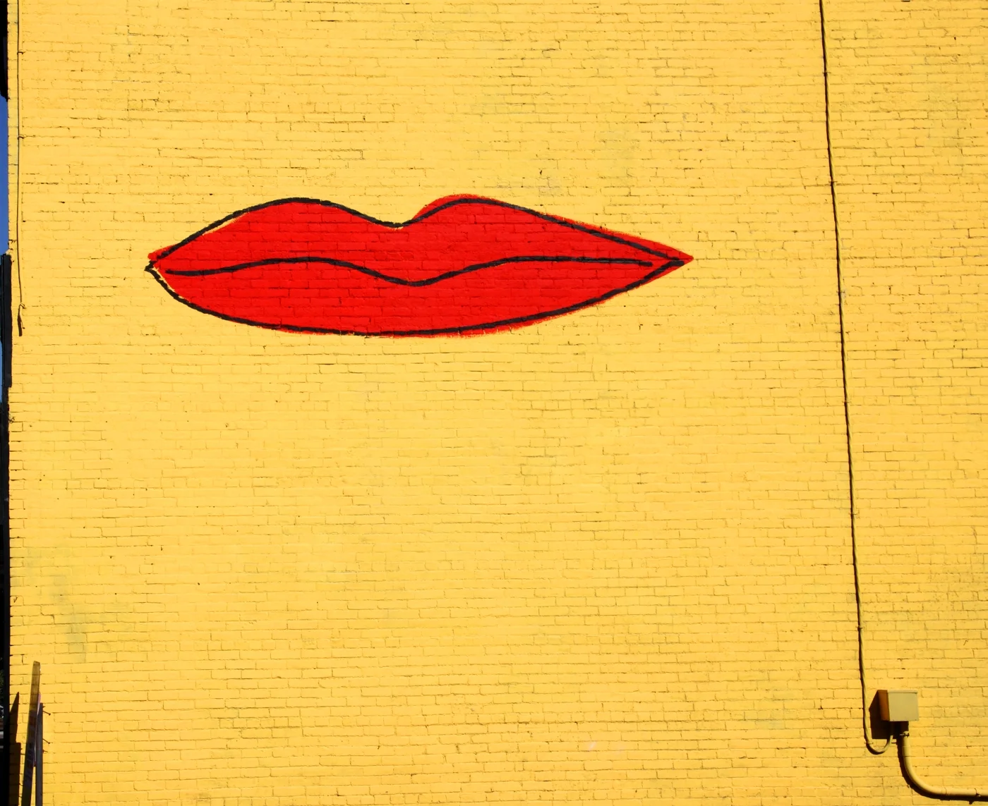 lips 86 web GCCC final_9286.jpg