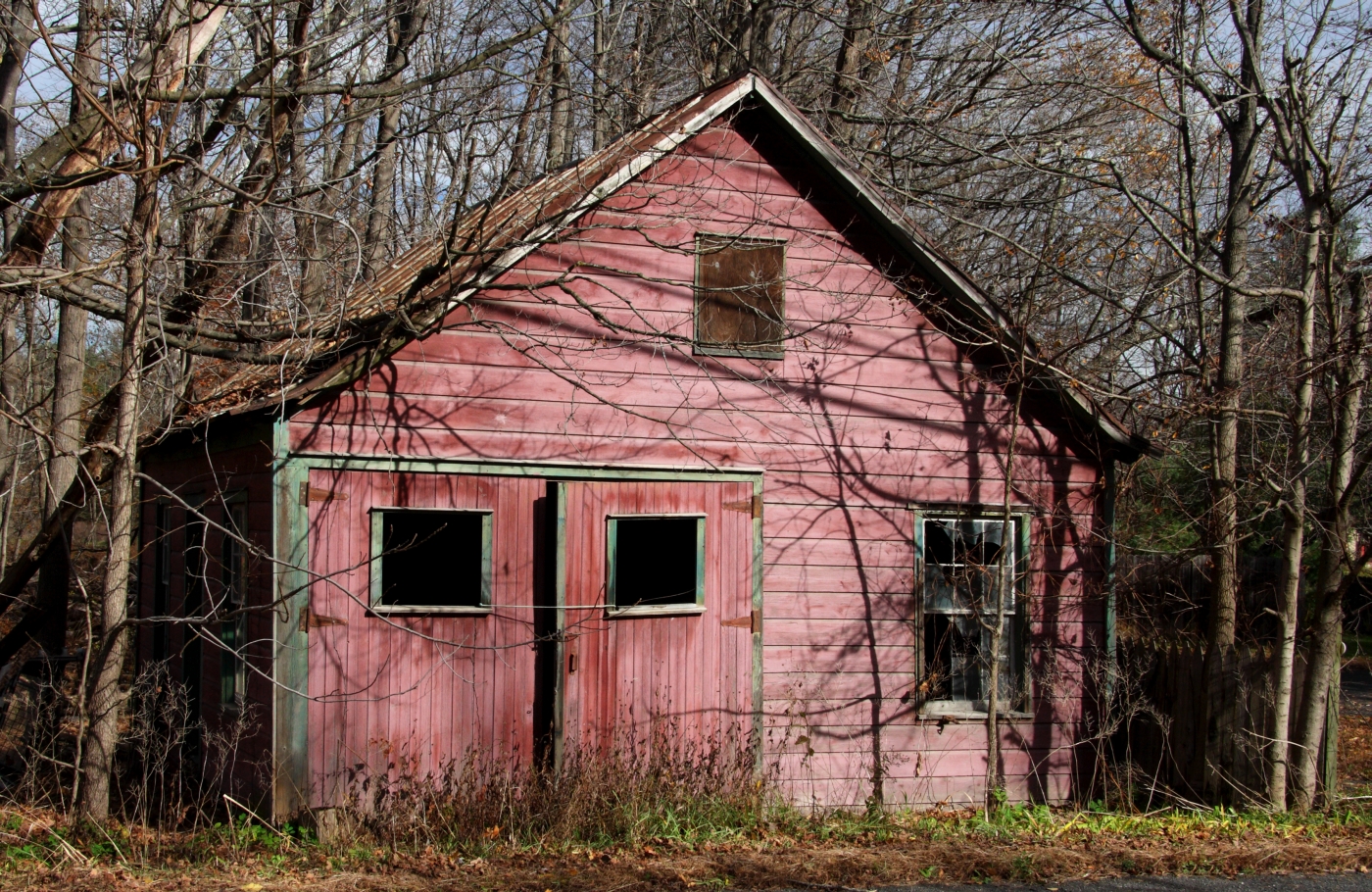 Sawkill Shed 74 crop edits1_8674.jpg