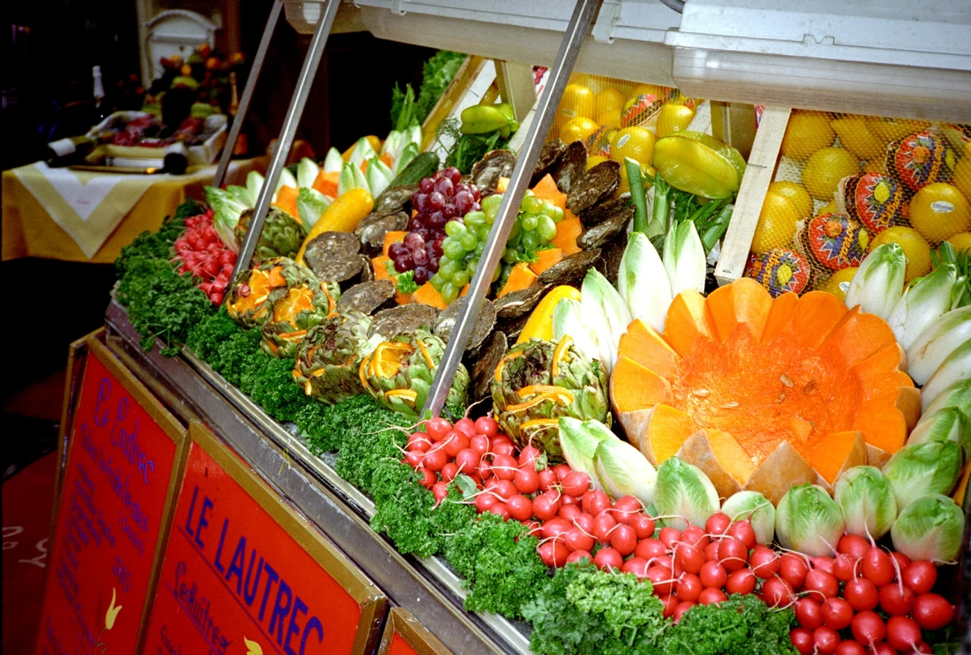 1380 - Lunch in Brussels.jpg