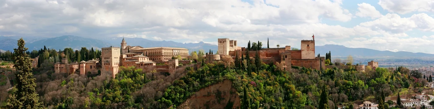 7216 - Alhambra copy.jpg