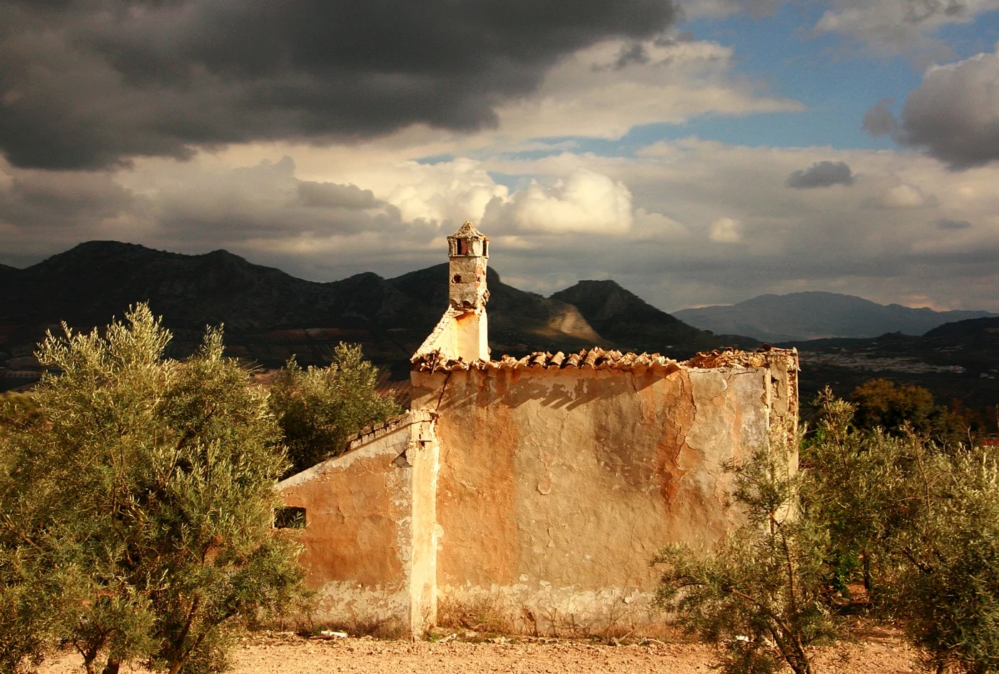 7236 - Before the Storm Near Cordova.jpg