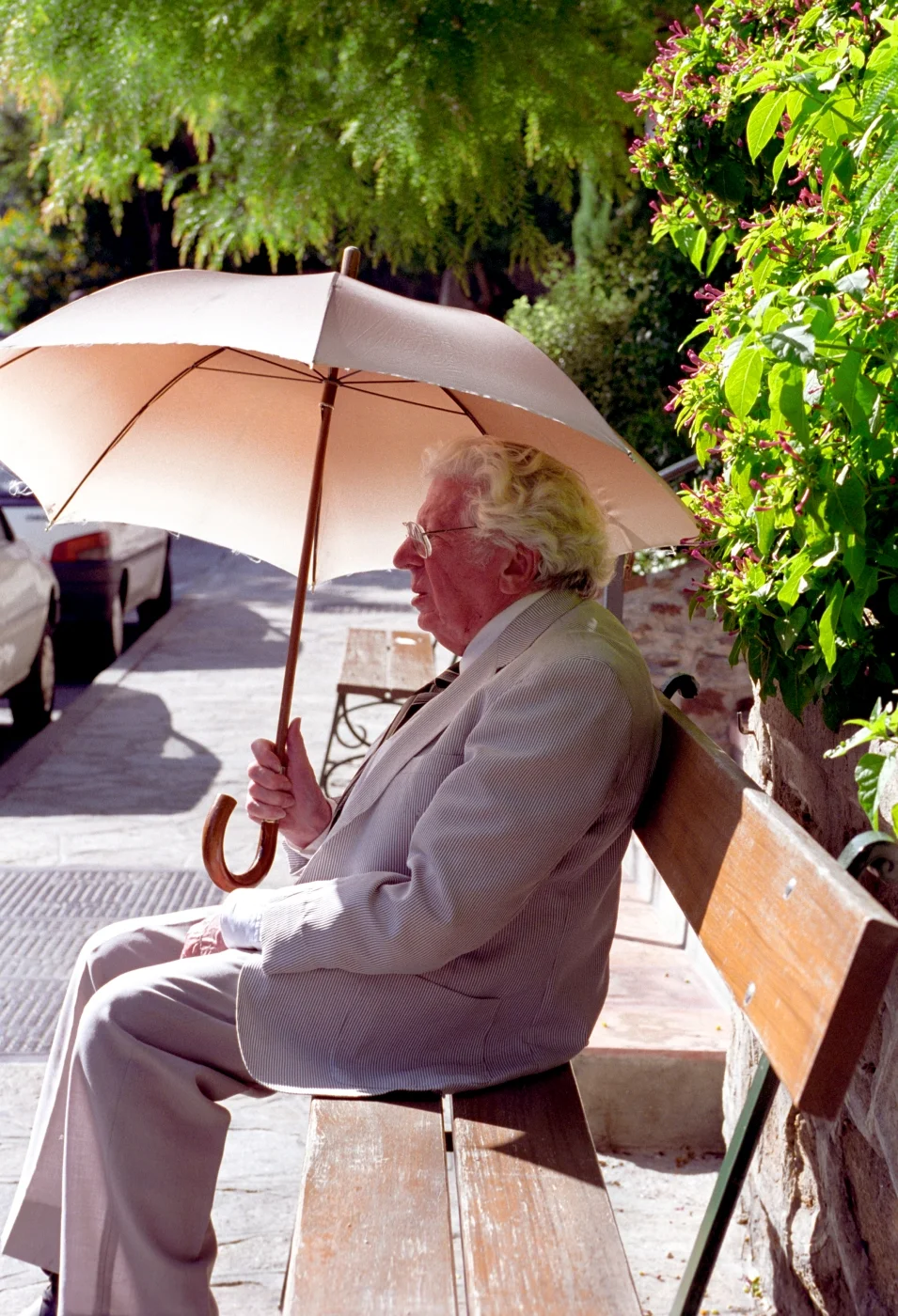 Gentleman in Provence.jpg