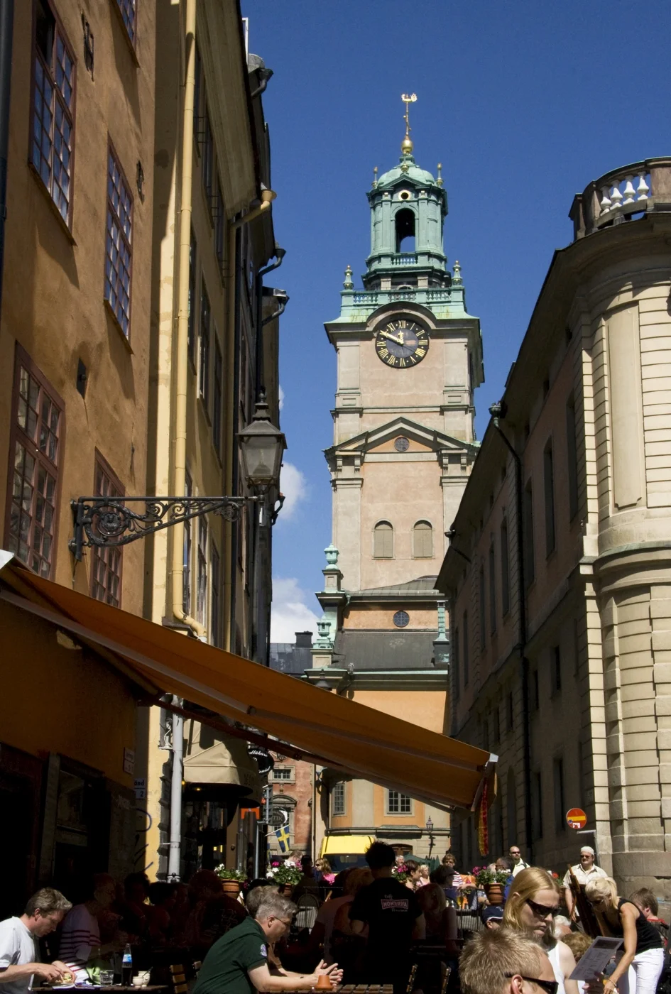 0277 - Old Stockholm.jpg