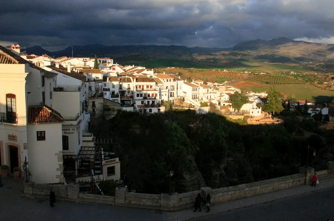 6665 - Ronda Late Afternoon.jpg