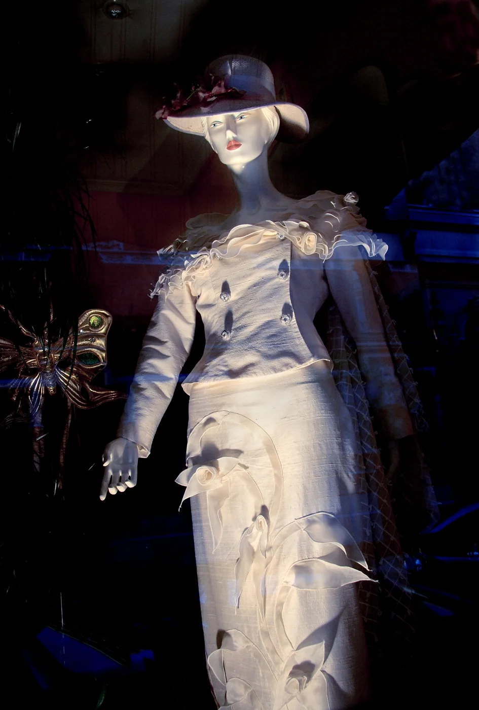 0076 - Brussels Manneguin.jpg