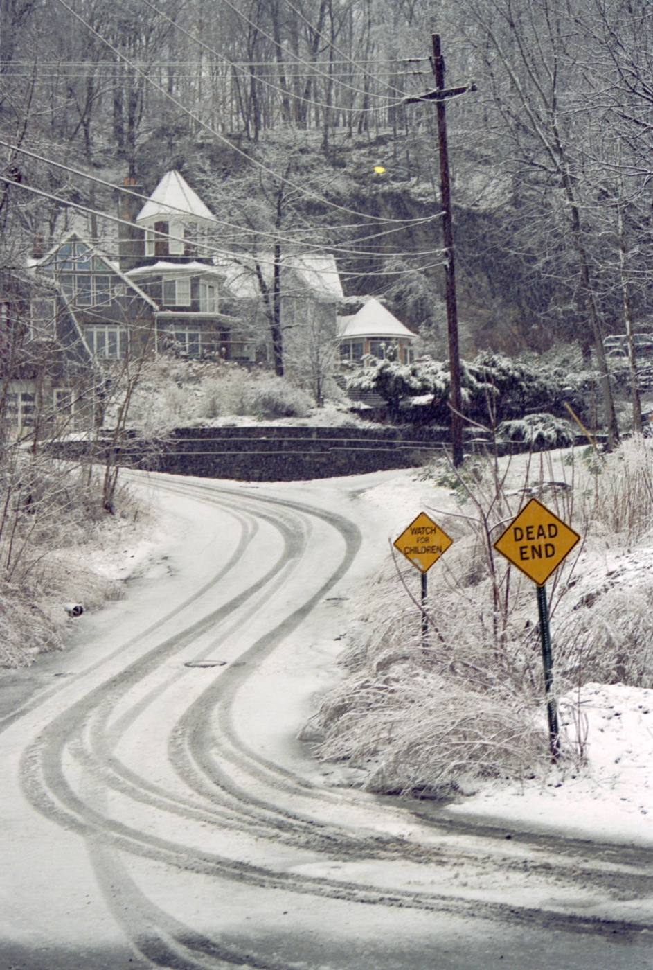 Lipgar_Robert_2 Early Spring Snow.jpg