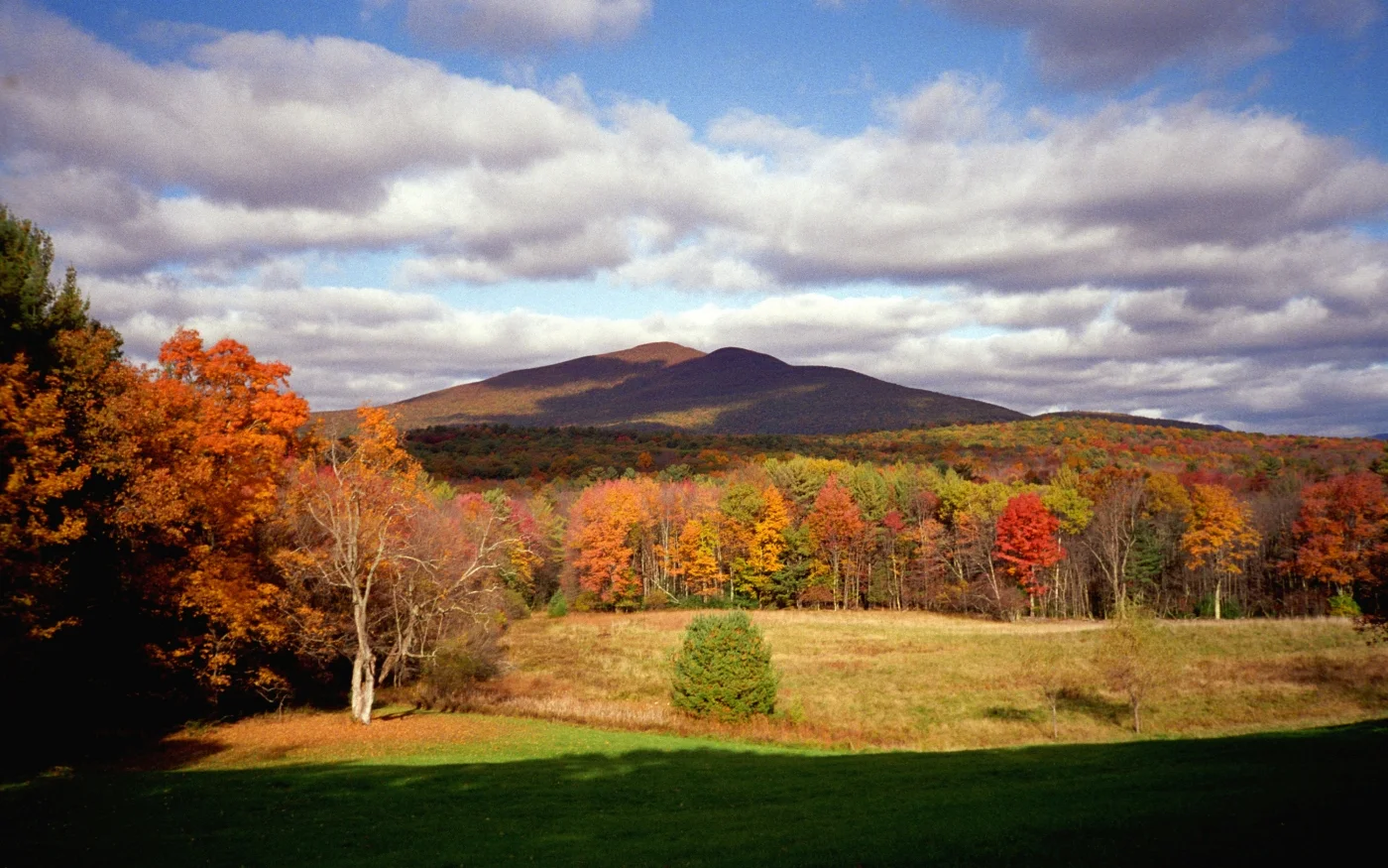 1934 - Autumn in the Hills rml edits 3-R1330-20.jpg