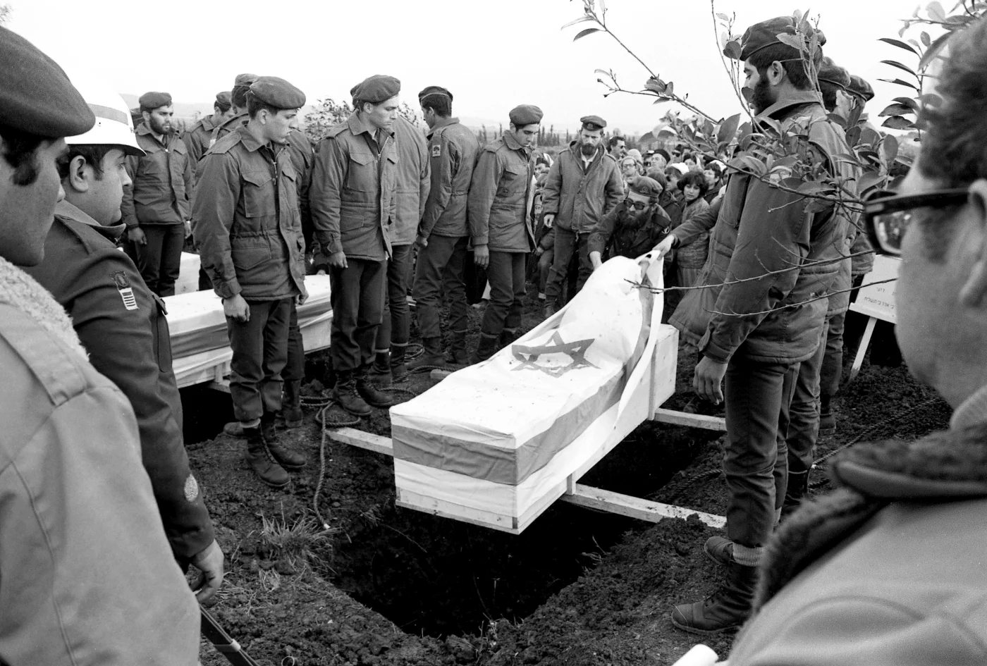 Terrorists Victims Funeral copy copy.jpg