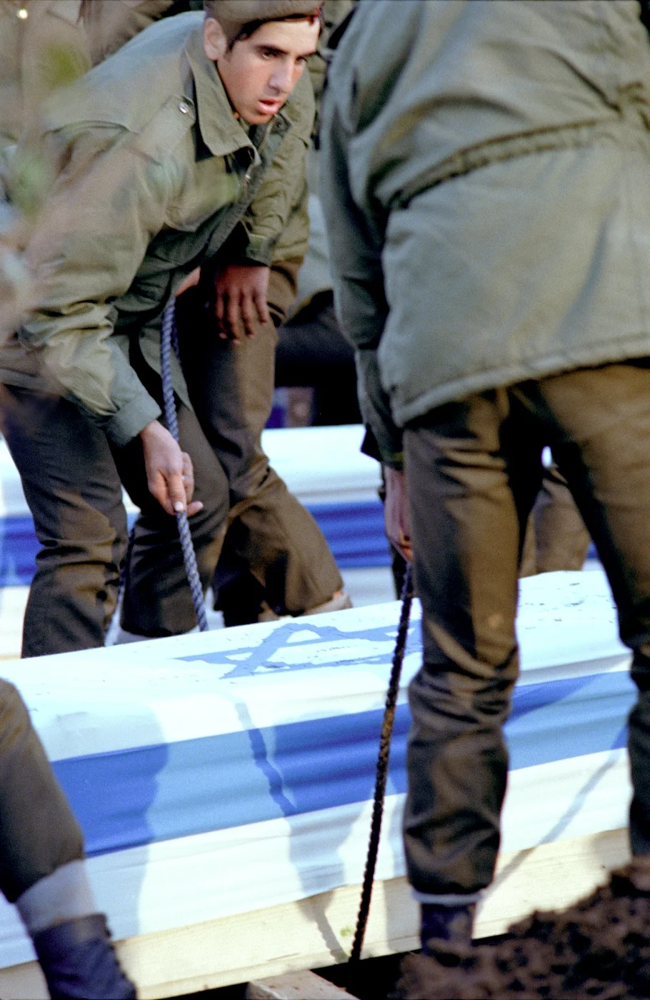 1499 - Soldiers Interring Terrorism Victim.jpg