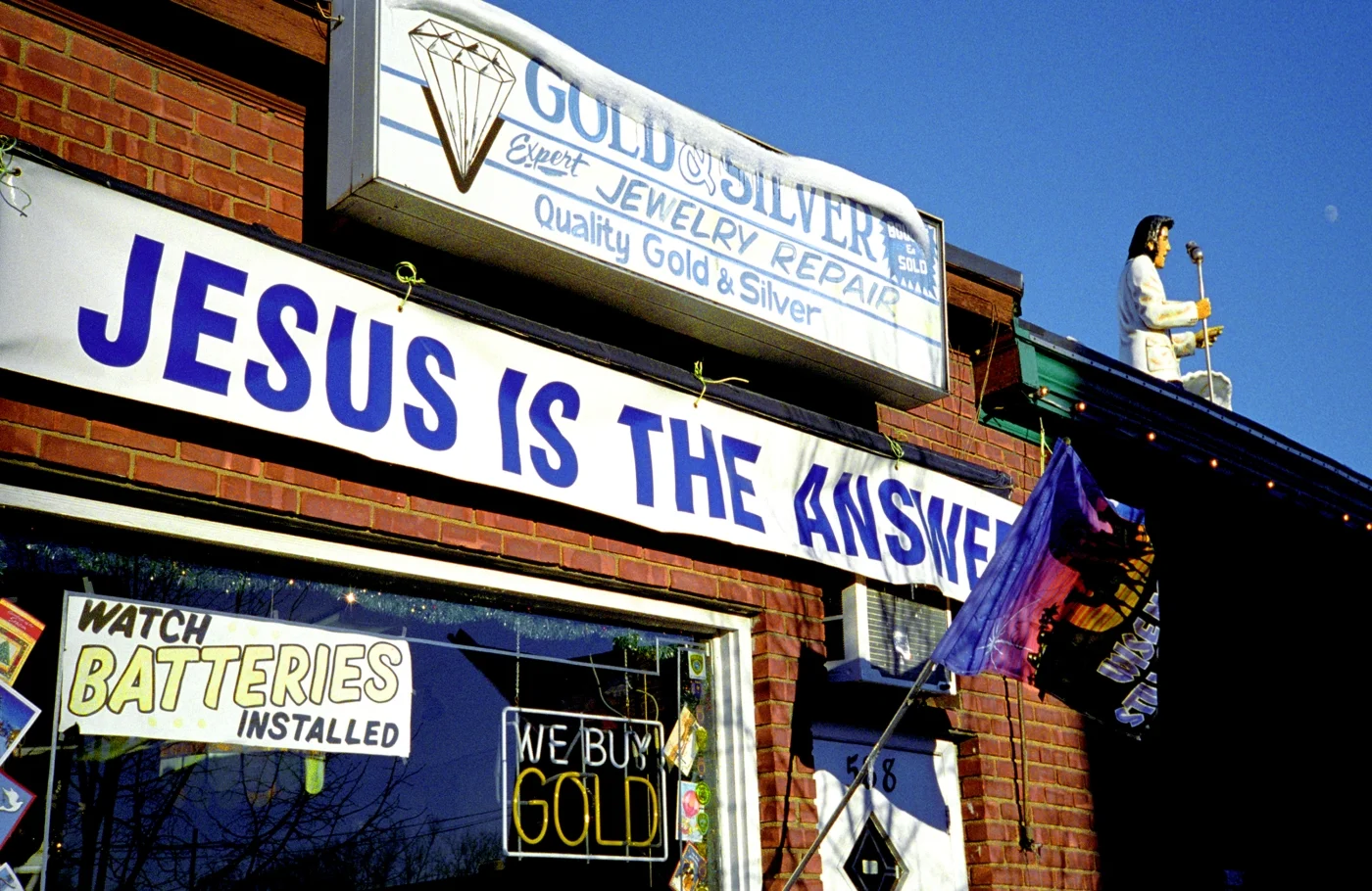 017- Jesus is the Answer strch.jpg