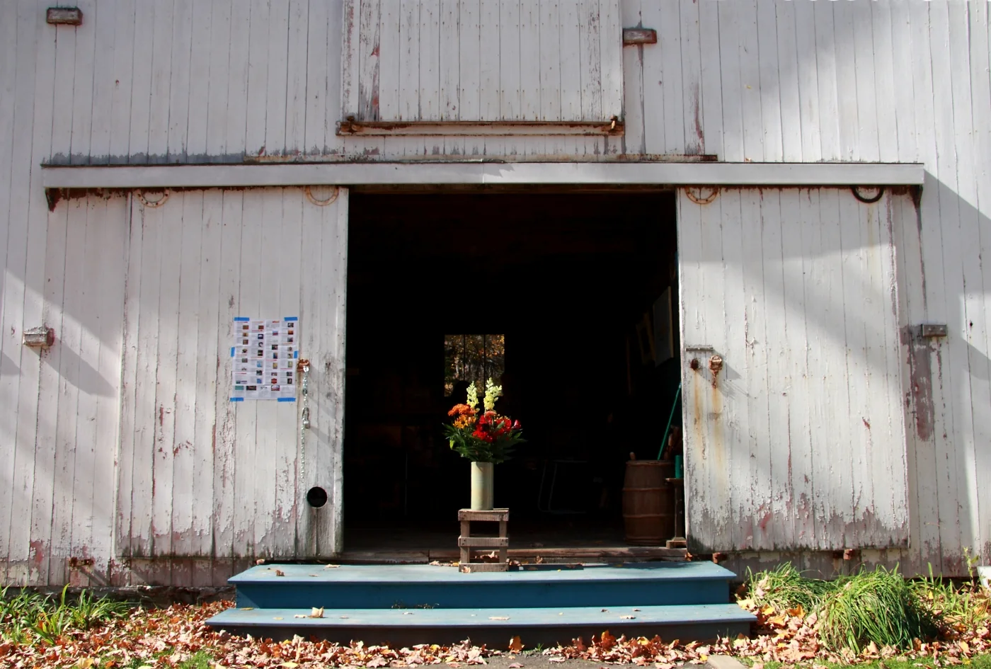 8069 - Art Barn in Patterson.jpg