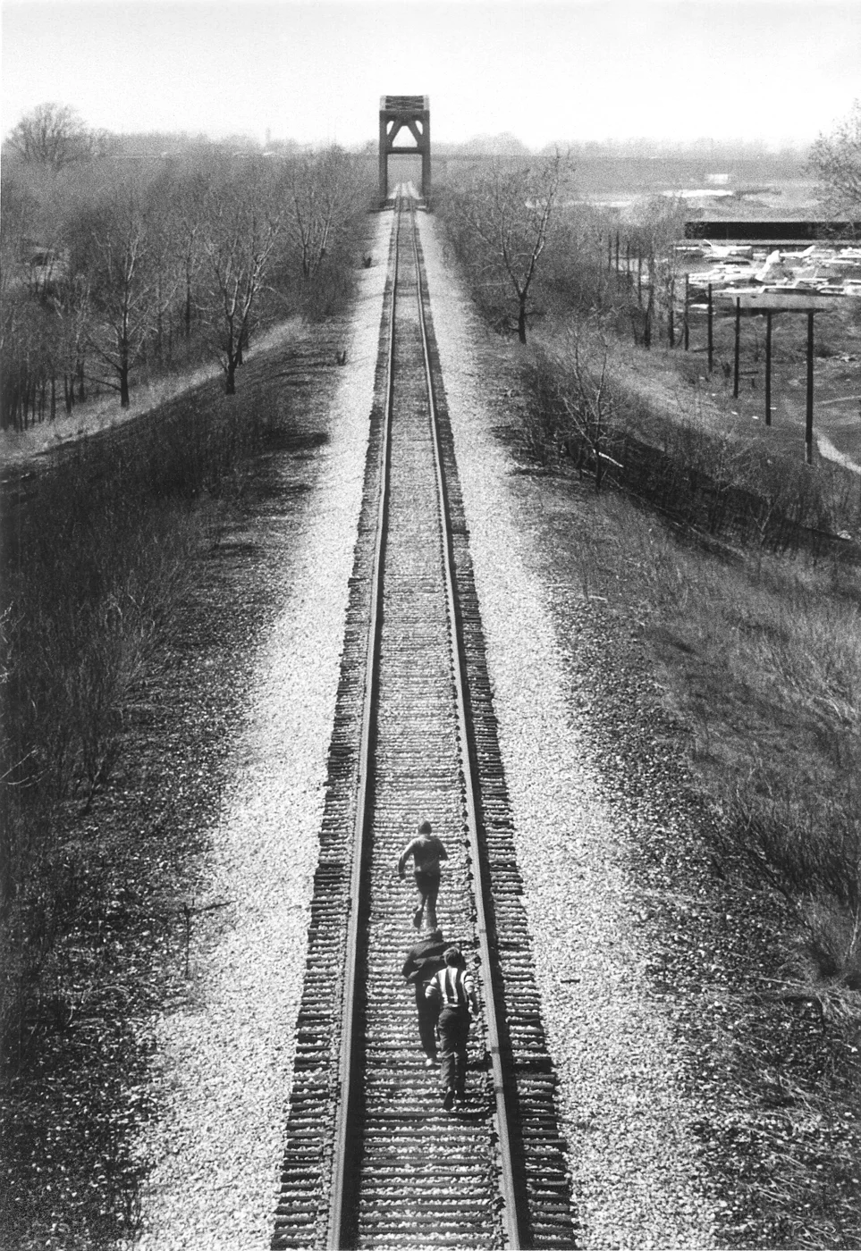Boys on RR Track 300 dpi.jpg