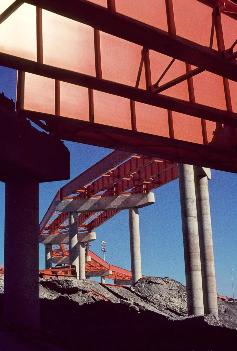 478 - Overpass Construction edits.jpg