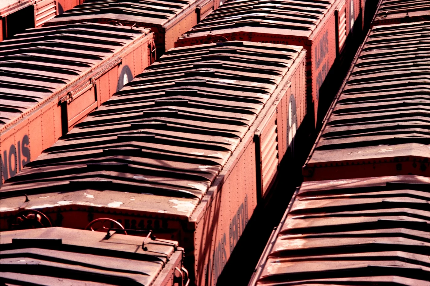 803 - Illinois Central Box Cars.jpg