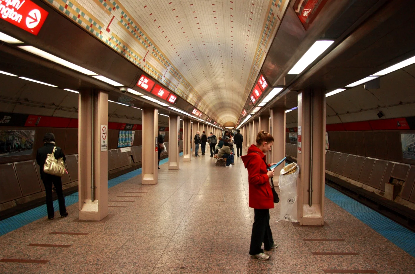 7621 - State and Lake Subway.jpg