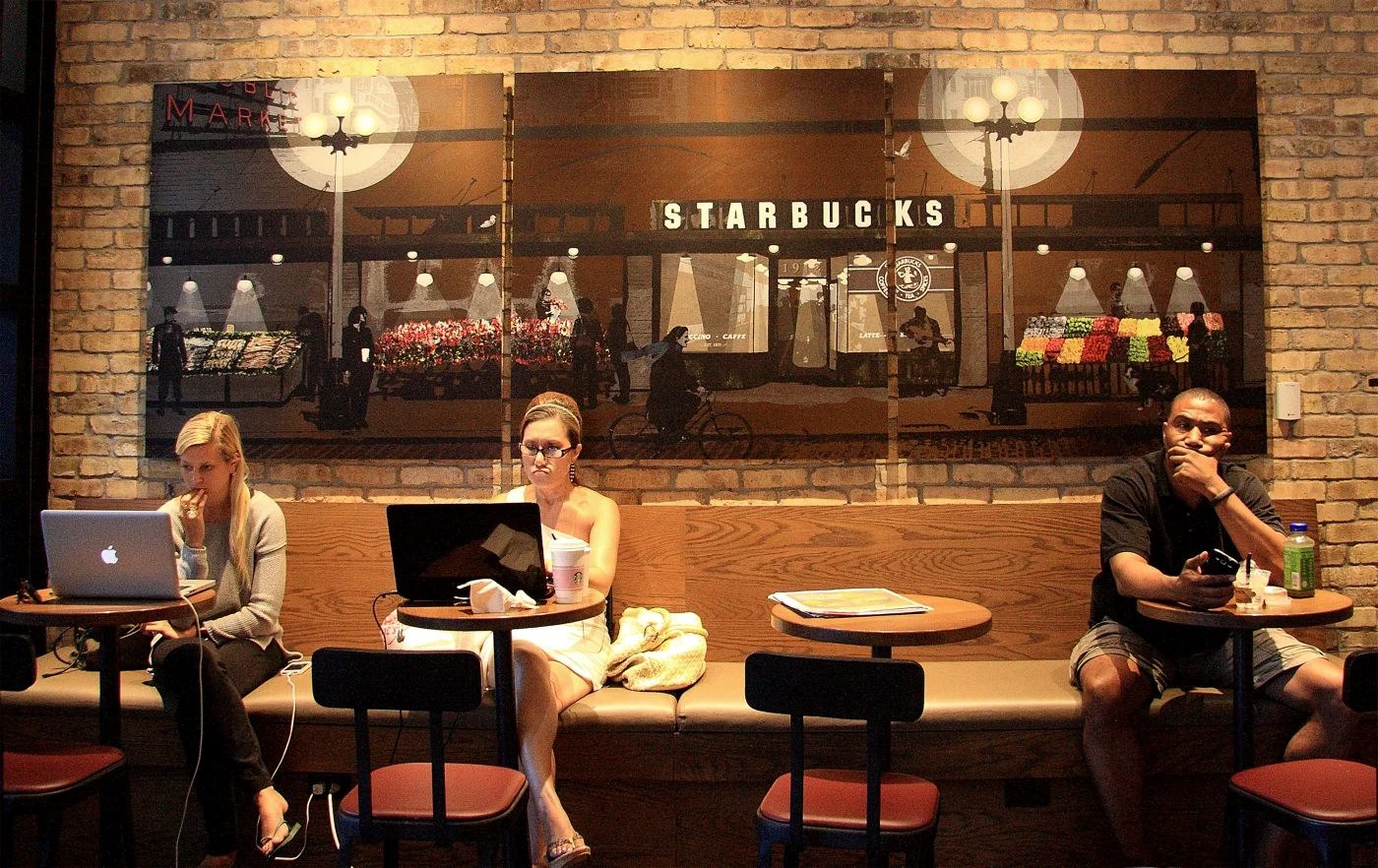 7904 - Solitude at Starbucks.jpg