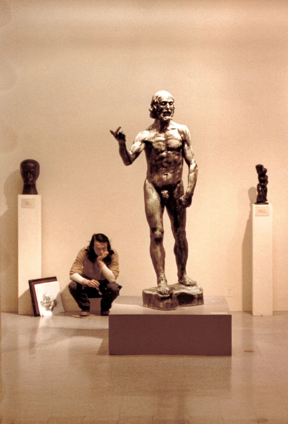 At the Art Institute.jpg