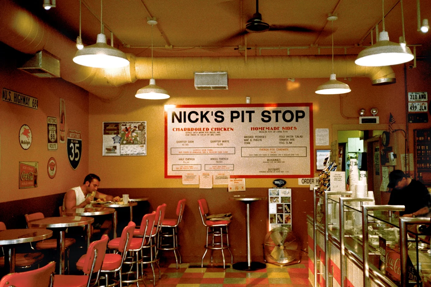 Nicks on N Halsted St.jpg