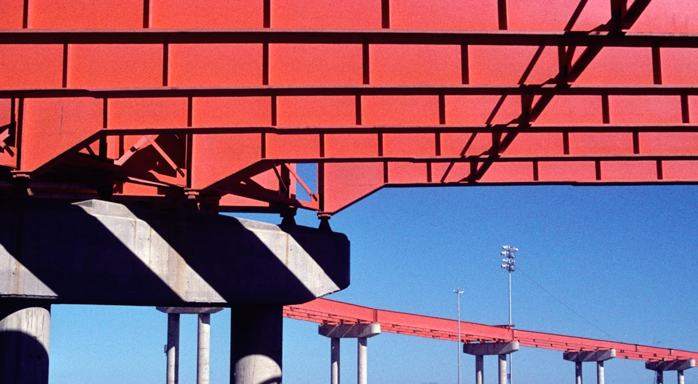 363 - Overpass Construction szd edits.jpg
