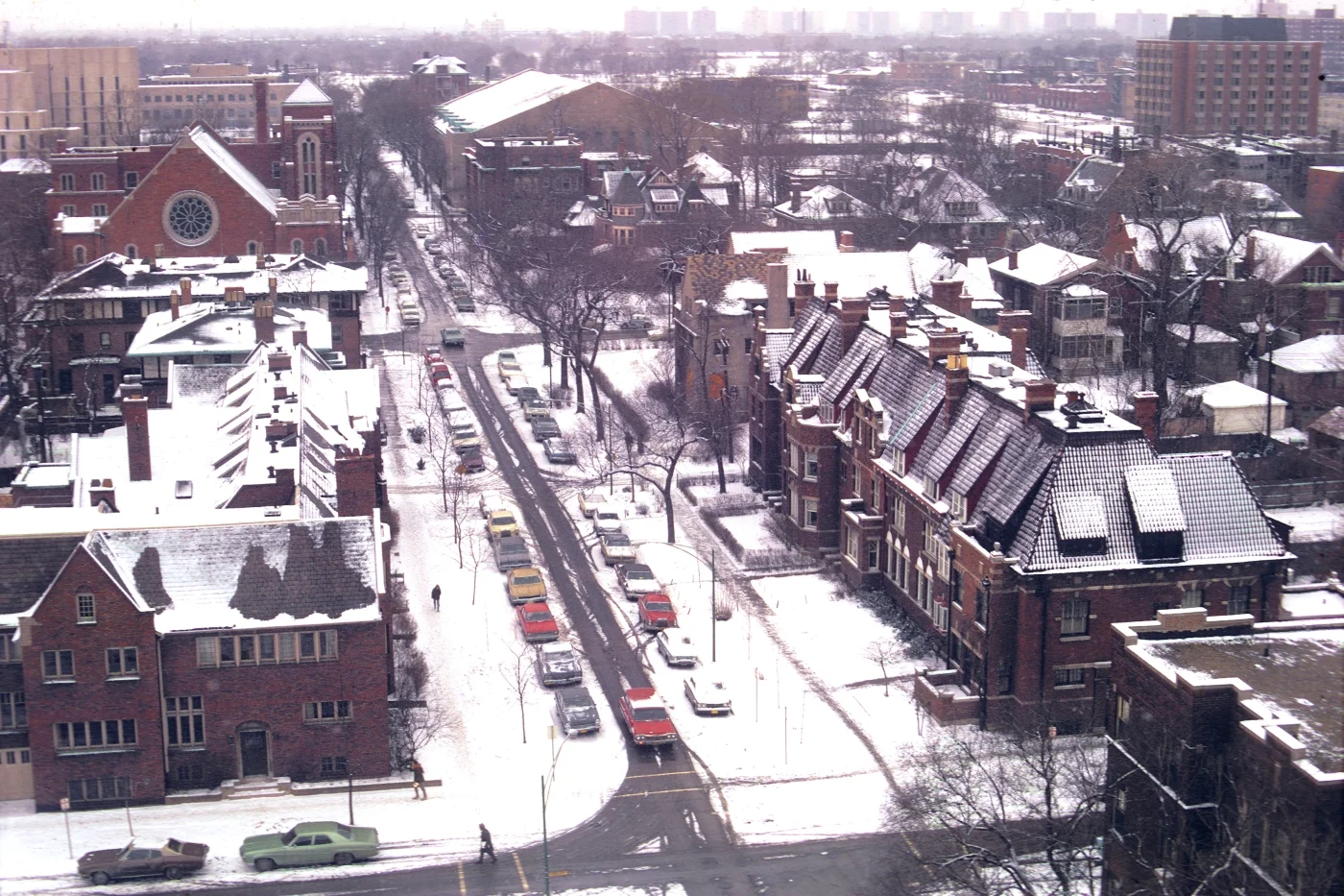 429 - Hyde Park From Above shrp edits.jpg