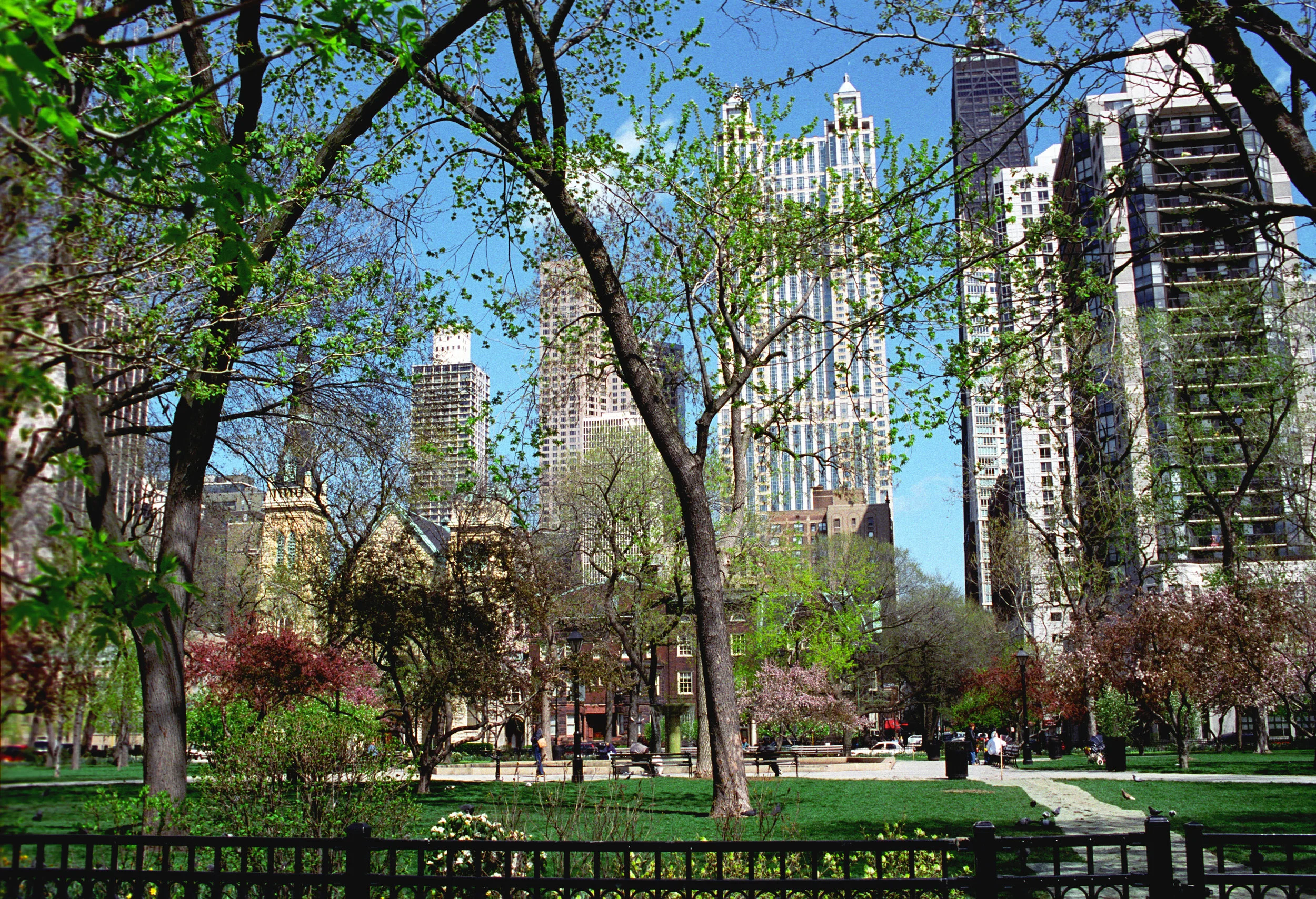 1961 - Chicago View from Bug House Square R4557-14 edits copy.jpg