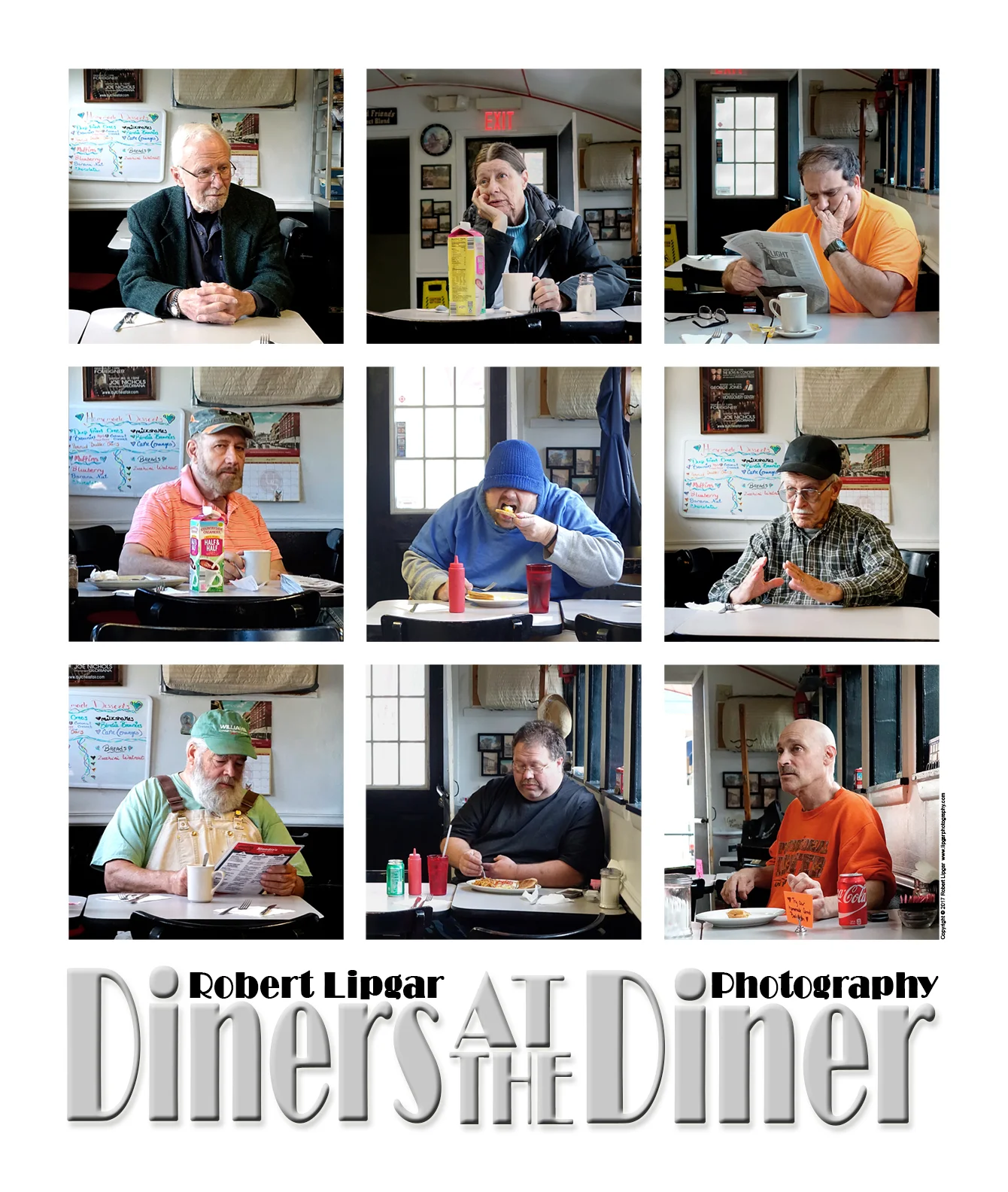 Diners at the Diner.jpg