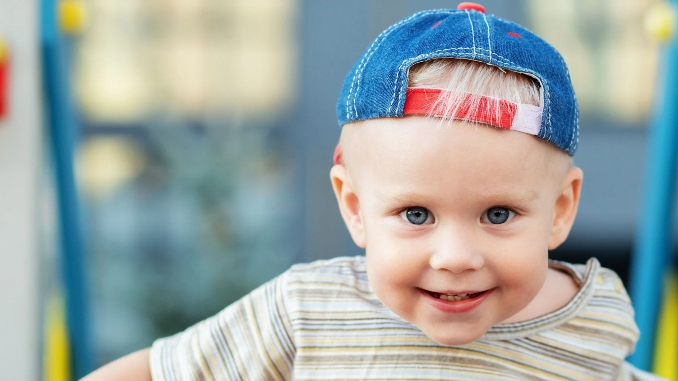 boy%2Bphotos.jpg