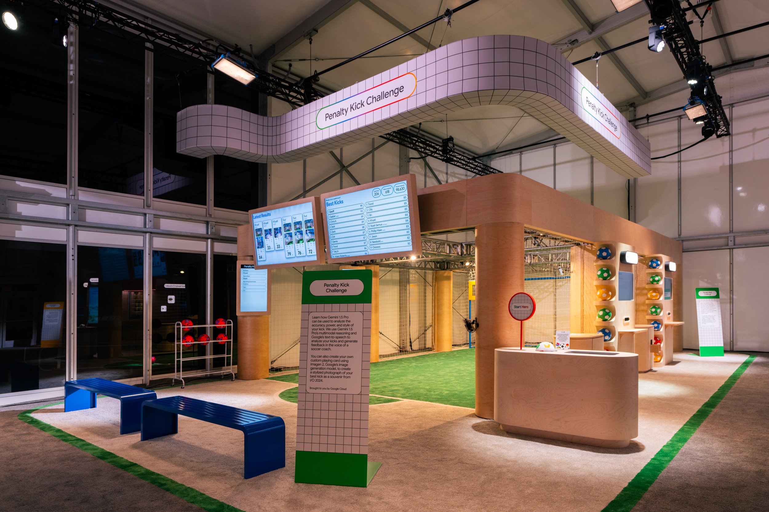 VT_Google iO_2024_0162.jpg