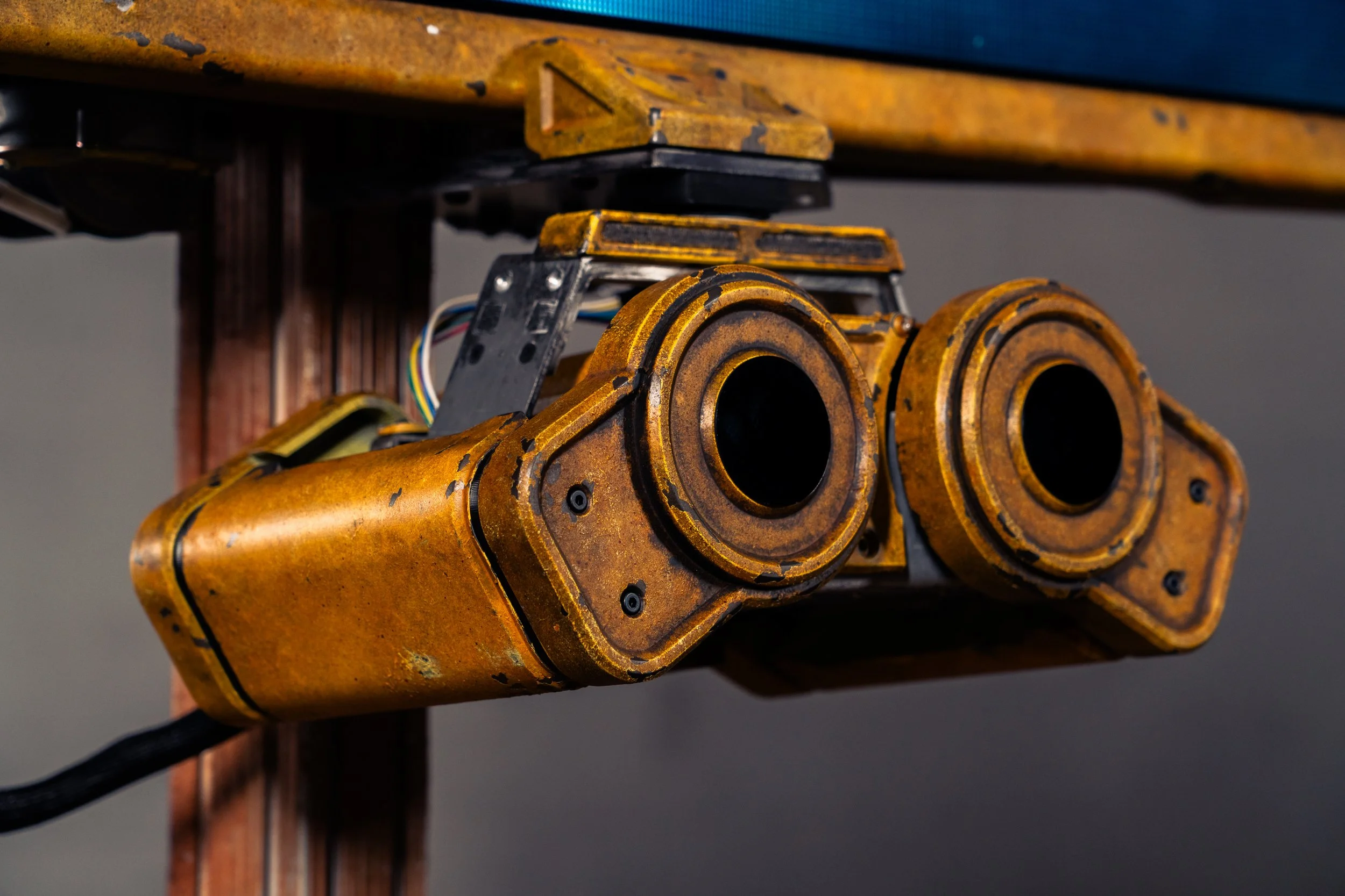 VT_Electric State_Shop_359.jpg