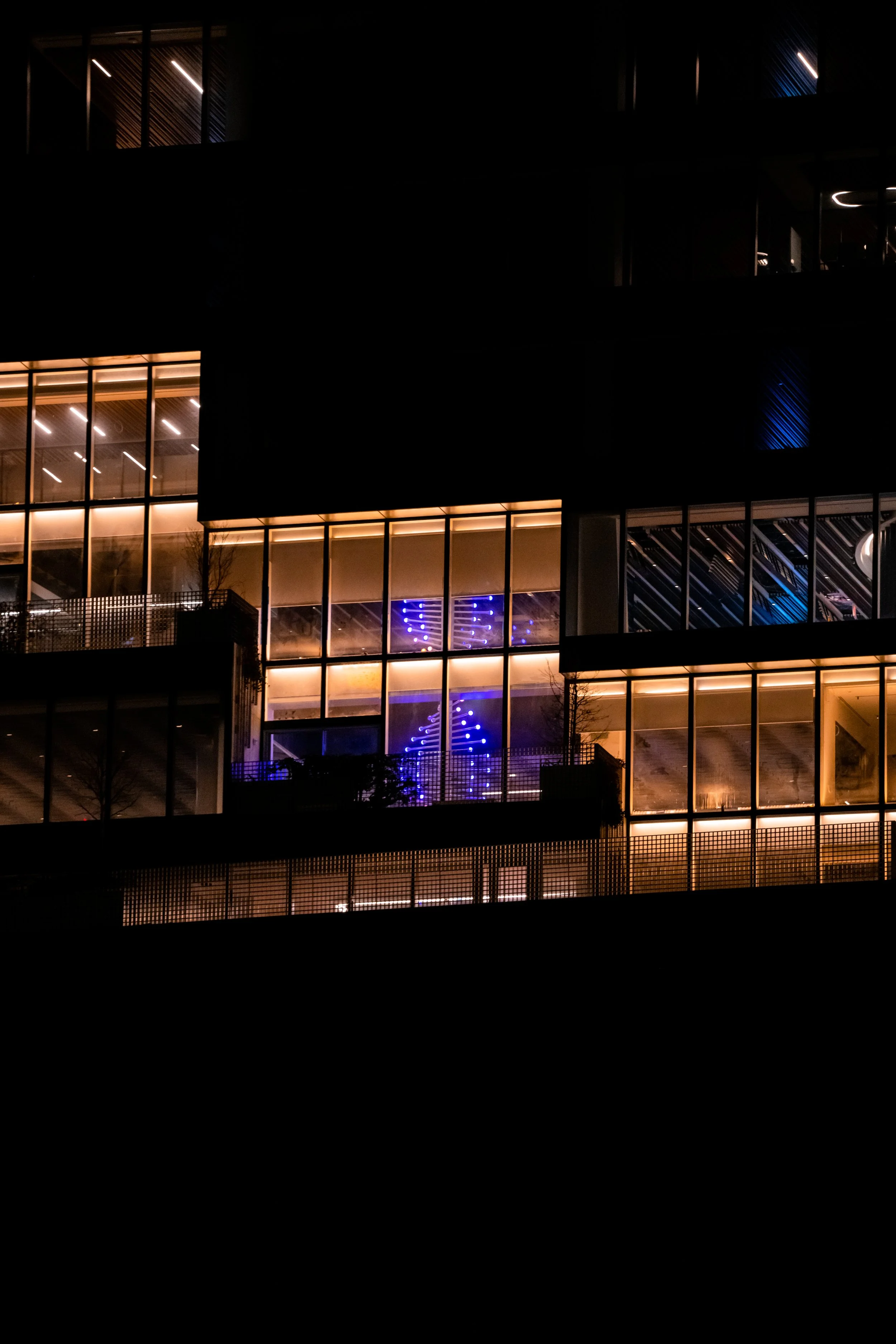 VT_Pfizer_893.jpg