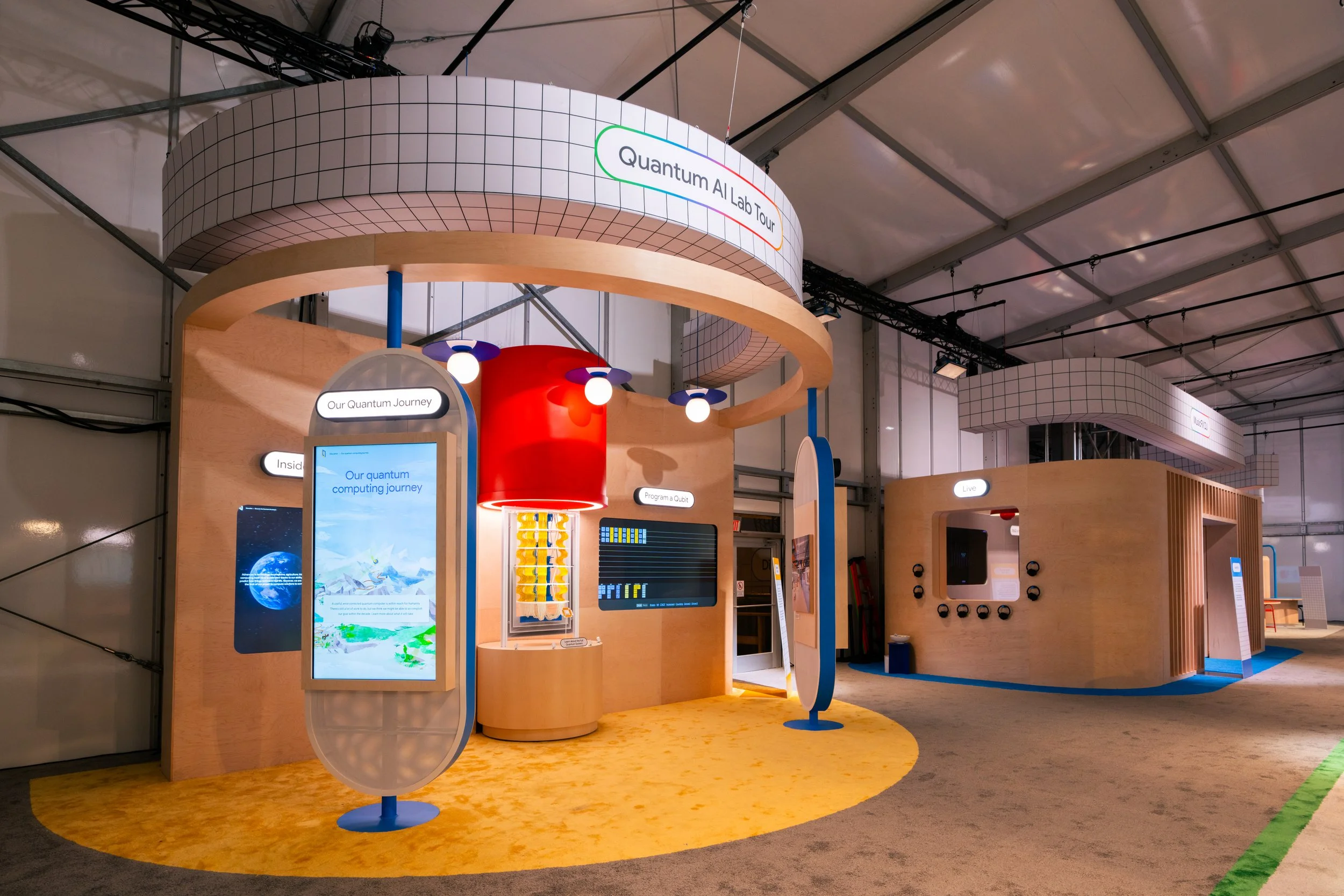 VT_Google iO_2024_0152.jpg
