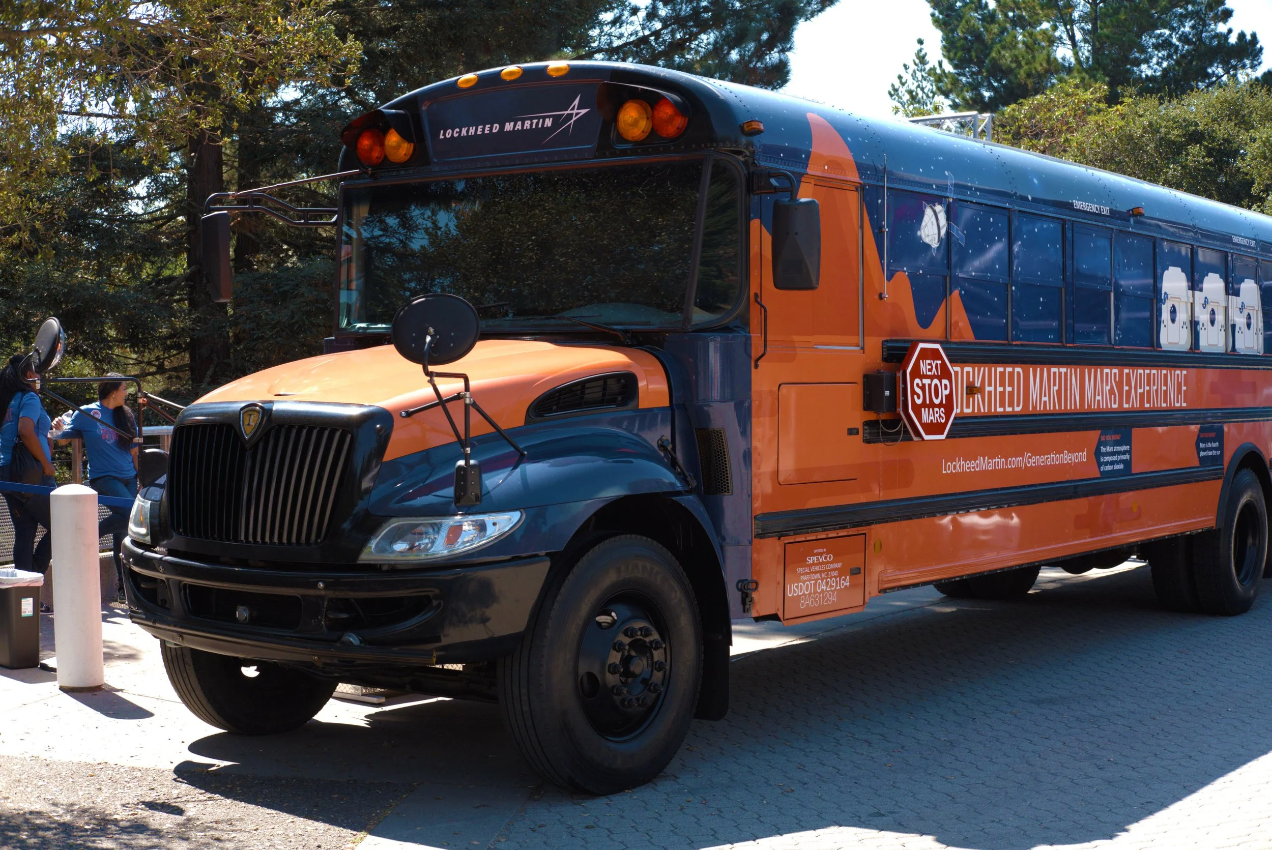 2016_Marsbus_Prado_1.jpg