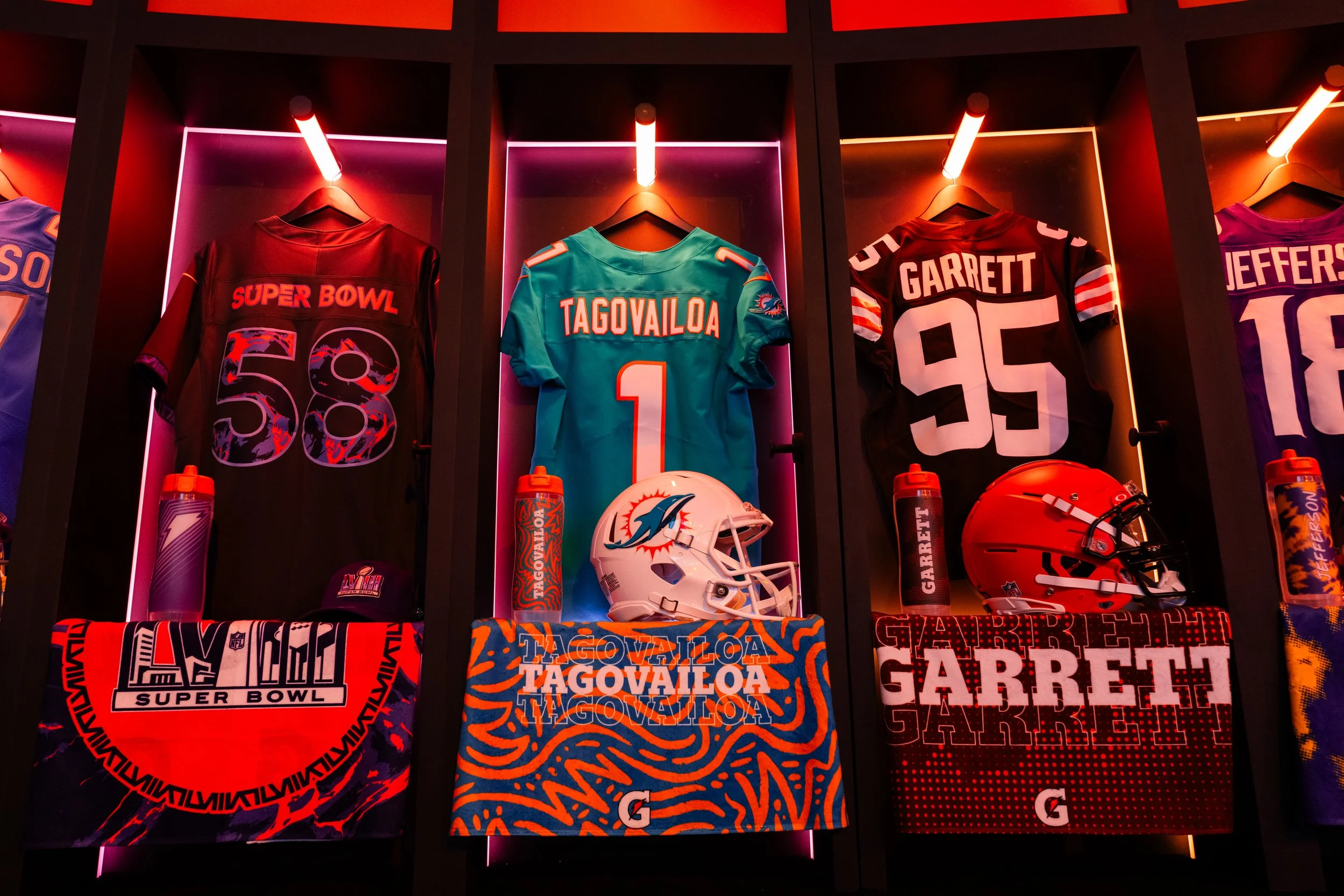 VT_Gatorade_2024_0235.jpg