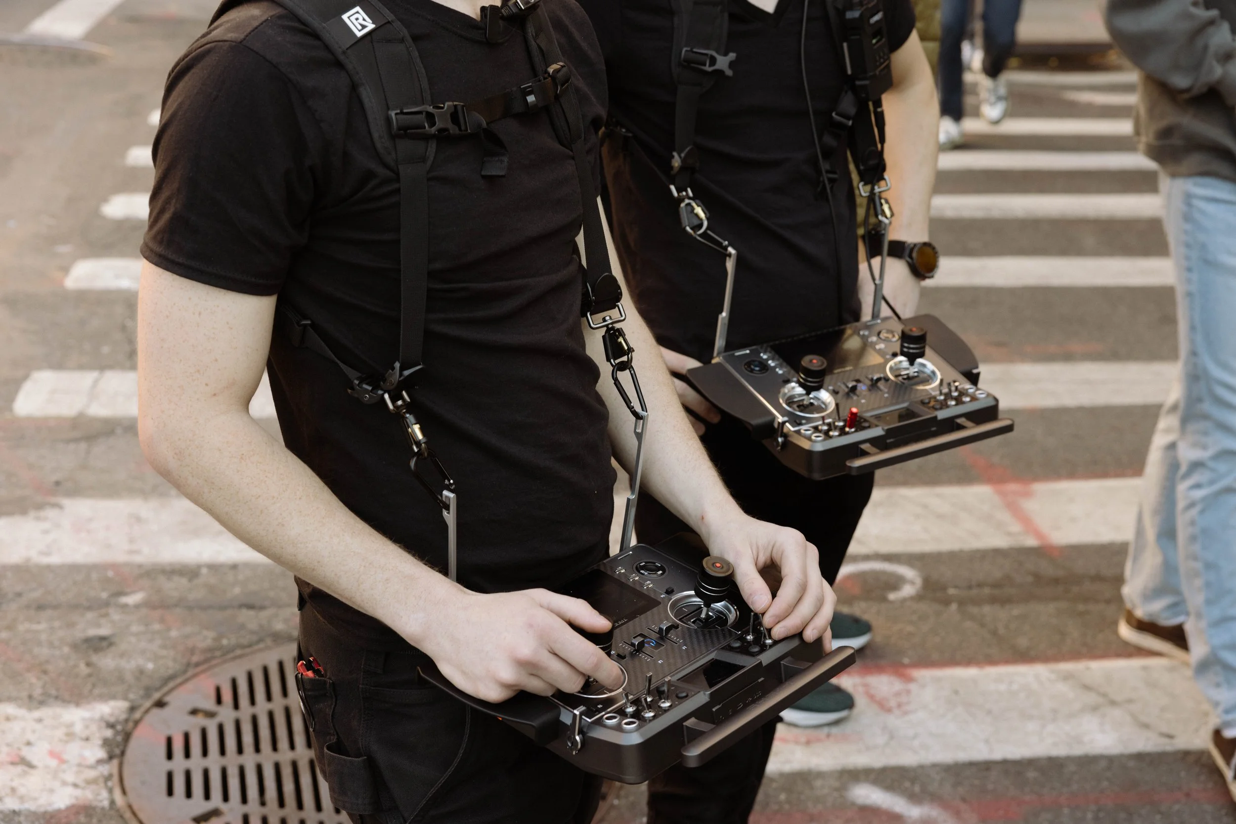 Hylaworks_VTPro_ElectricState-198.jpg