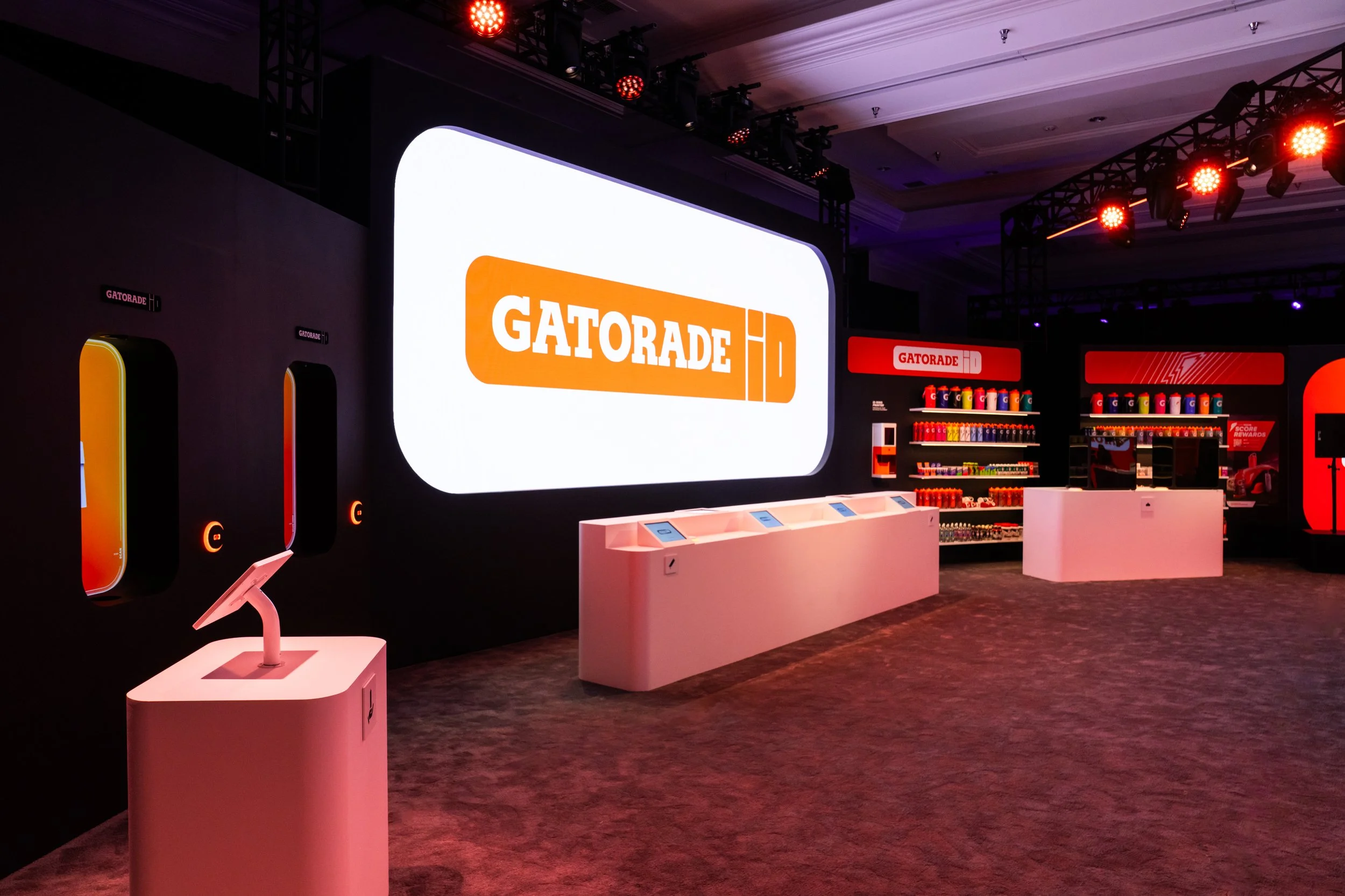 VT_Gatorade_2024_0160.jpg