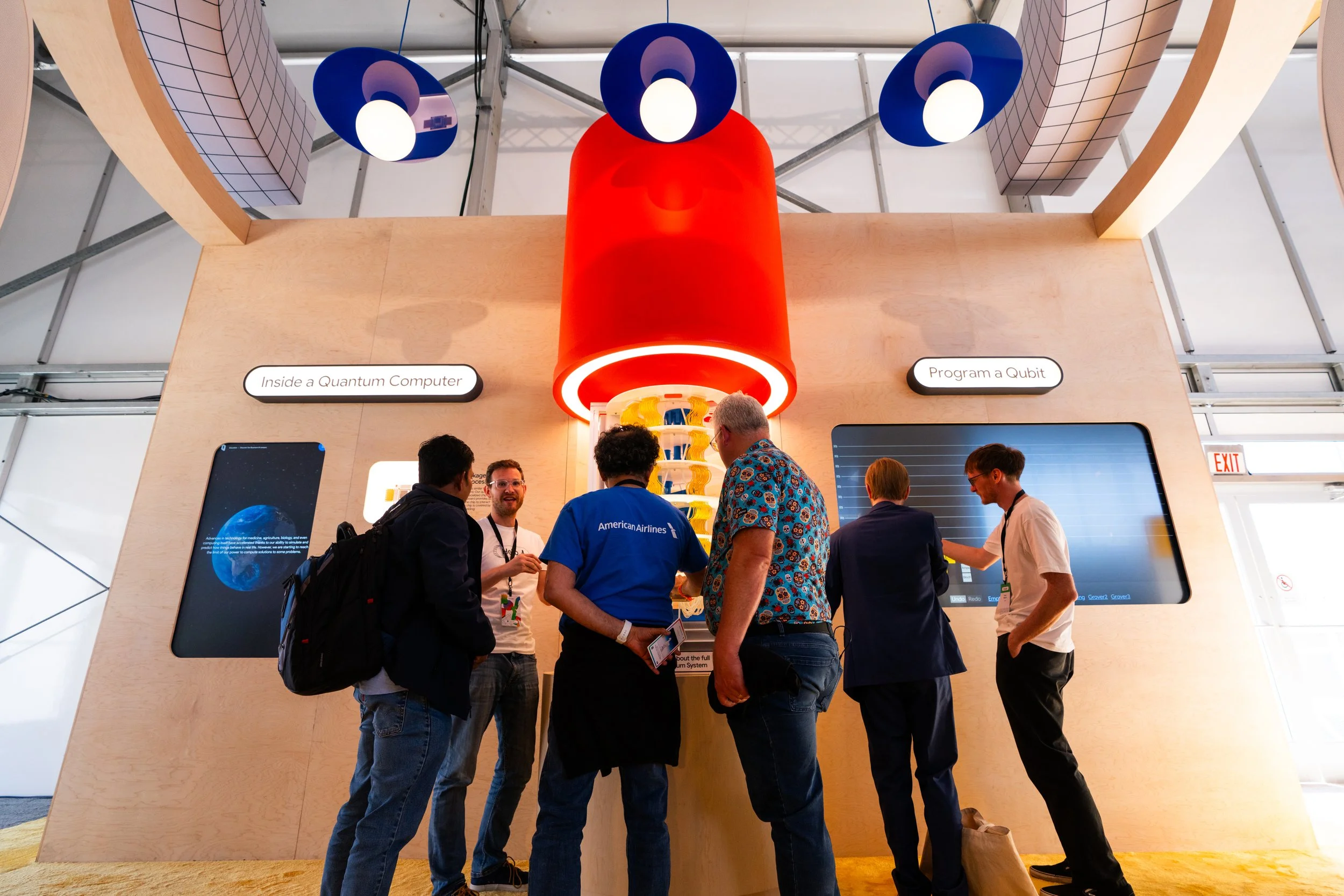 VT_Google iO_2024_1192.jpg