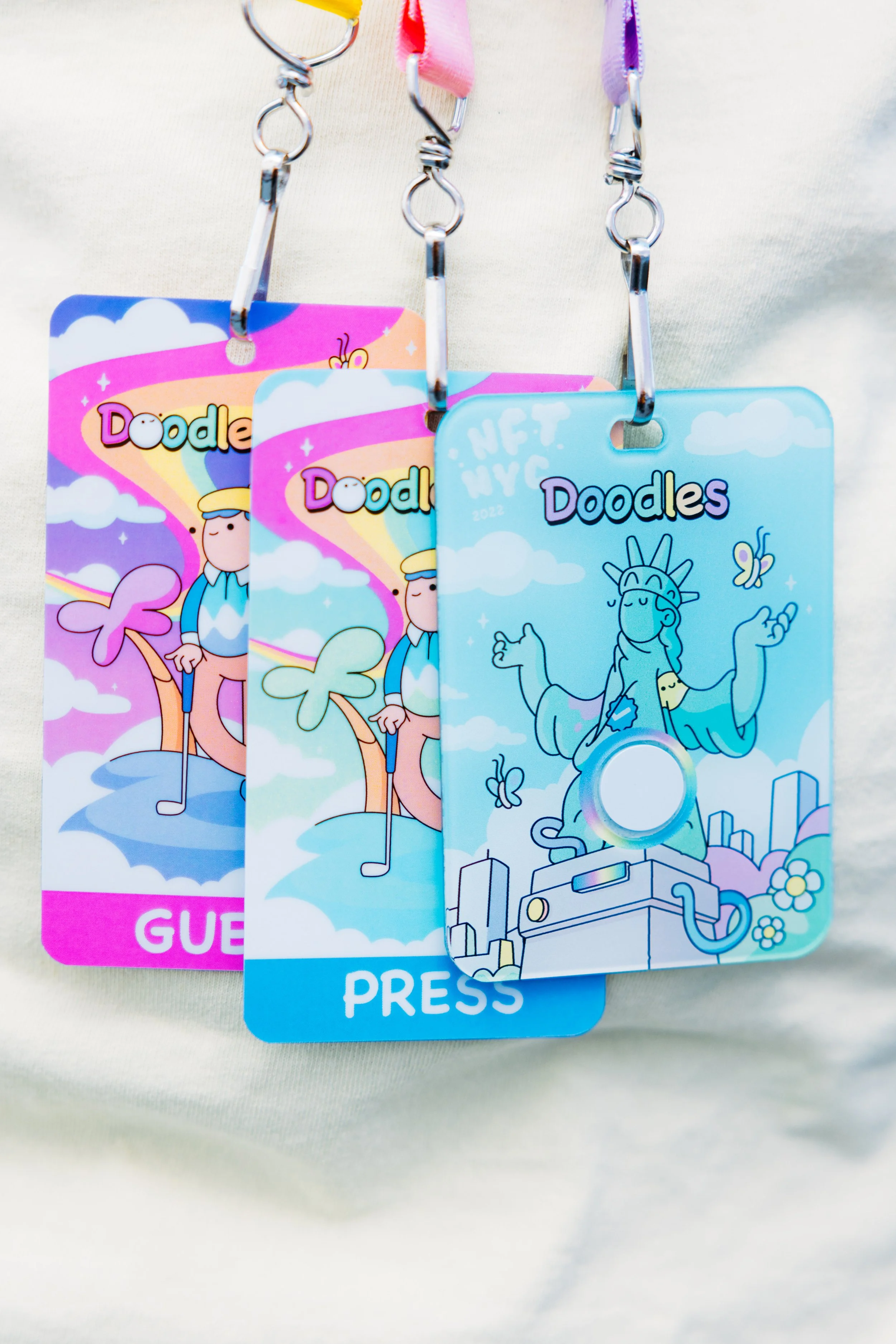 DOODLES-106.jpg