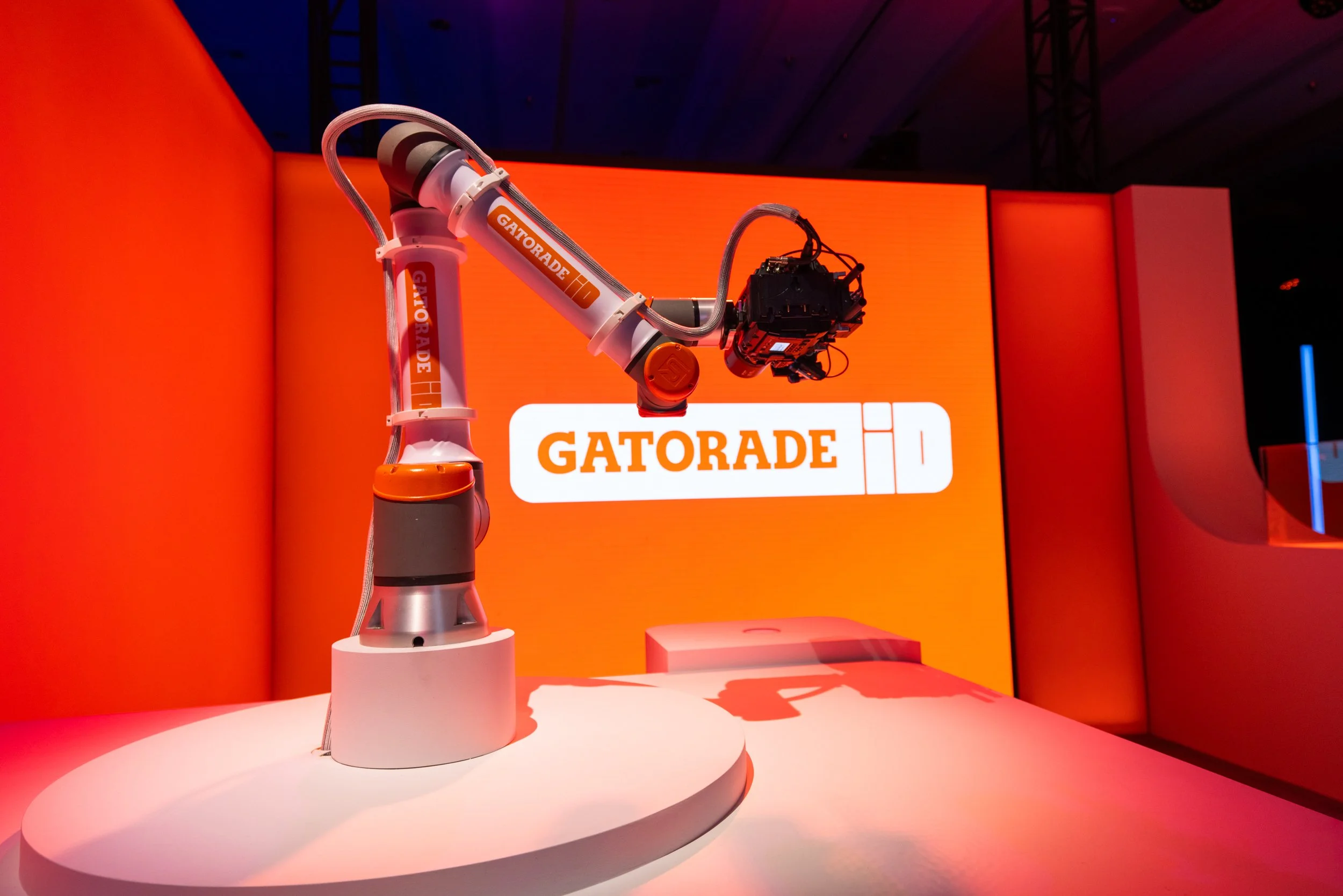 VT_Gatorade_2024_1402.jpg