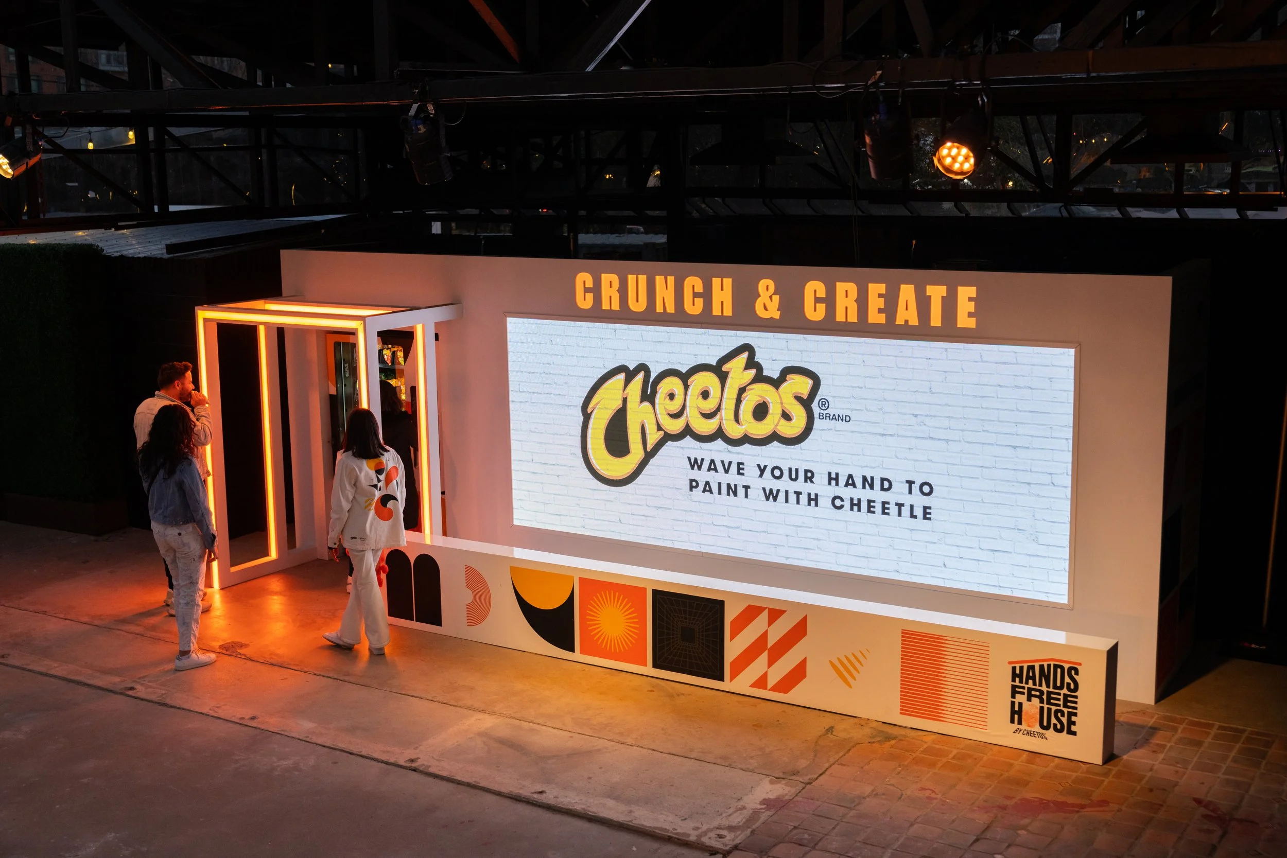VT_Cheetos_0452.jpg