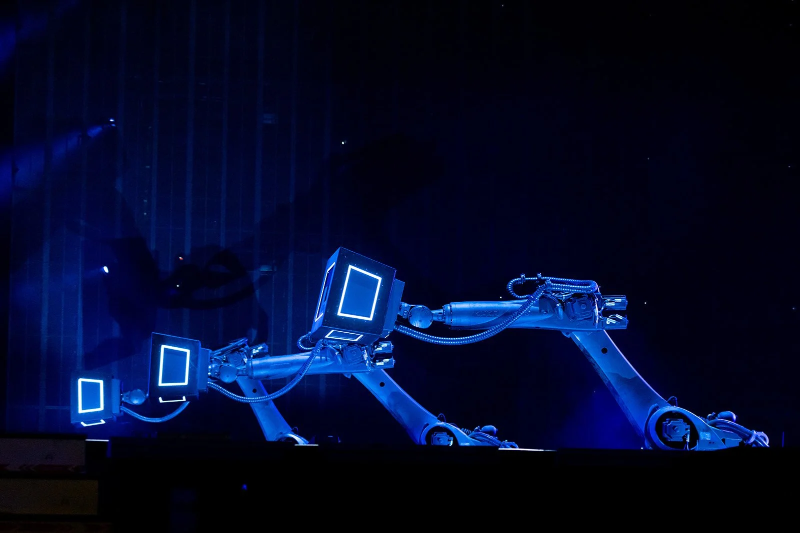 CV2_1250.jpg