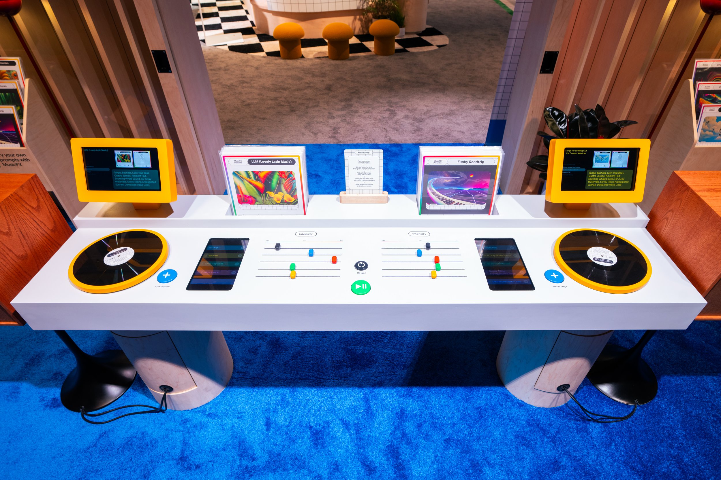 VT_Google iO_2024_0252.jpg