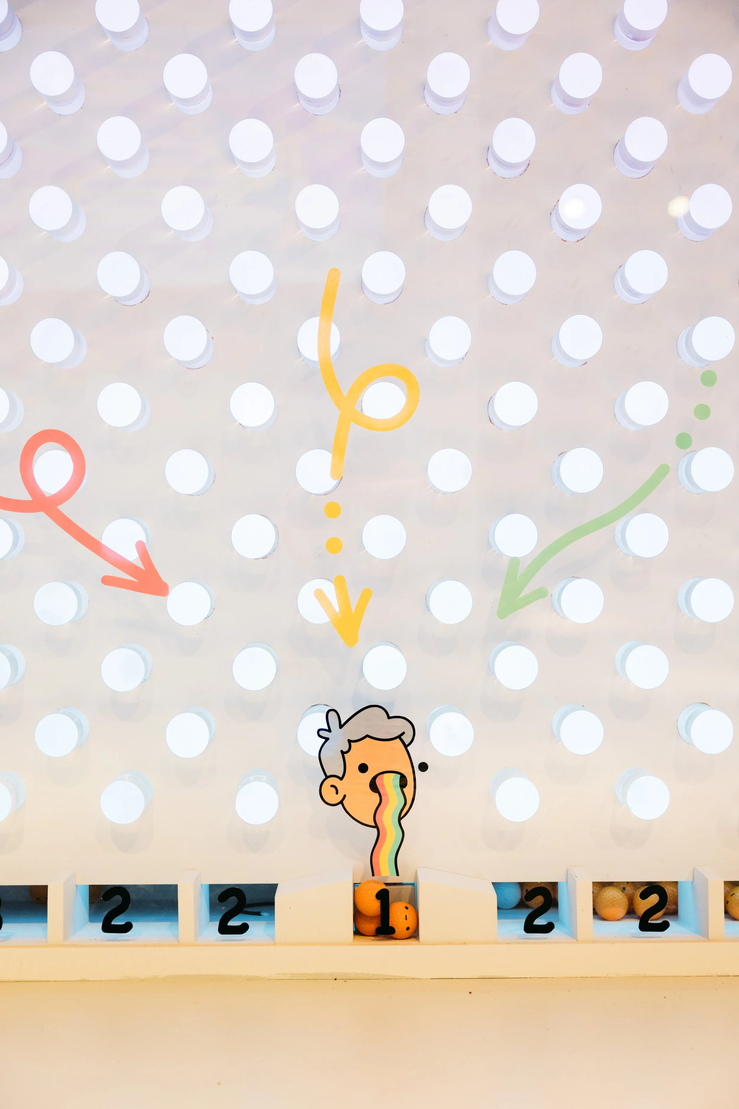 DOODLES-79.jpg