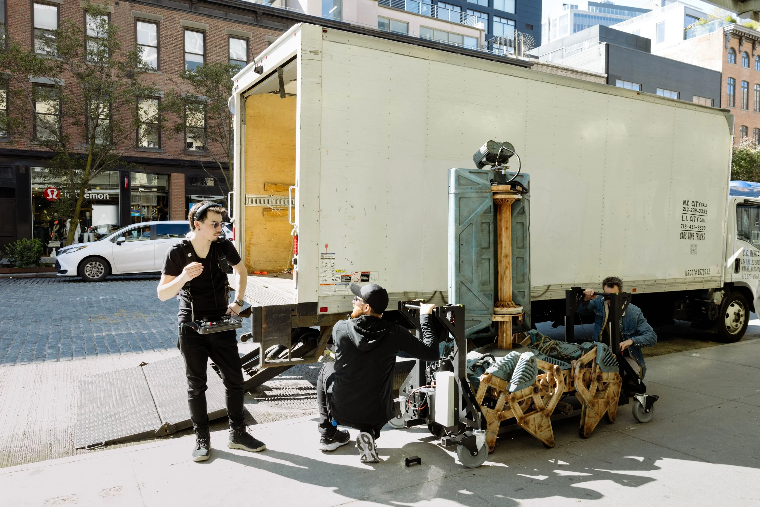 Hylaworks_VTPro_ElectricState-304.jpg