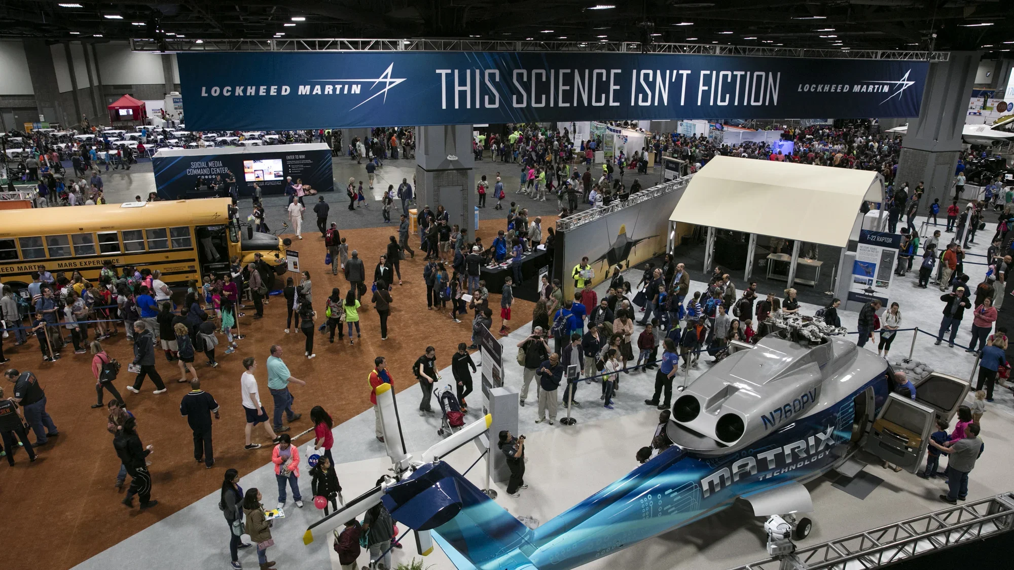 FSNY_McCann_LockheedMartin_Bus_PR_4.webp