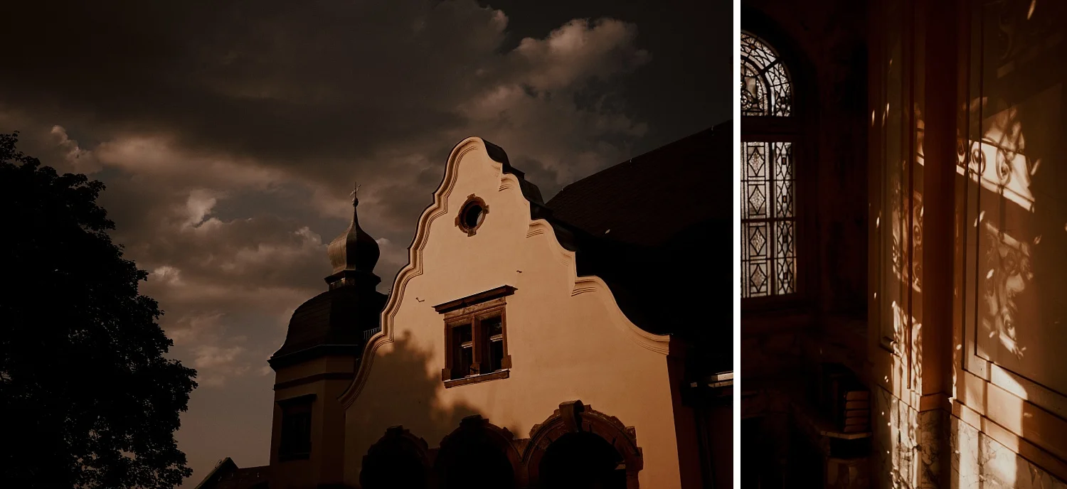 Hochzeit-Schloss-Beesenstedt_0002.jpg